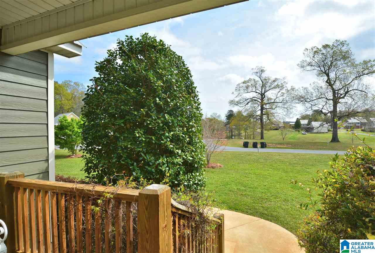 151 Perkins Landing Road Columbiana, AL 35051 - Photo 45 of 46