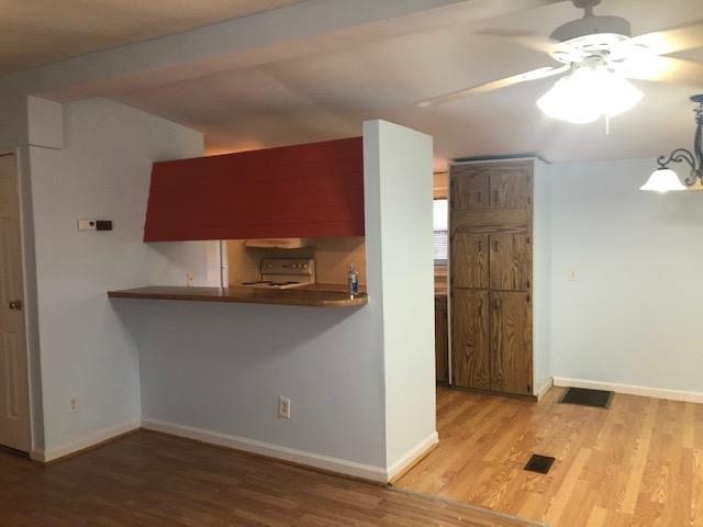 25100 West Oak Ridge Drive Orange Beach, AL 36561 - Photo 2 of 14