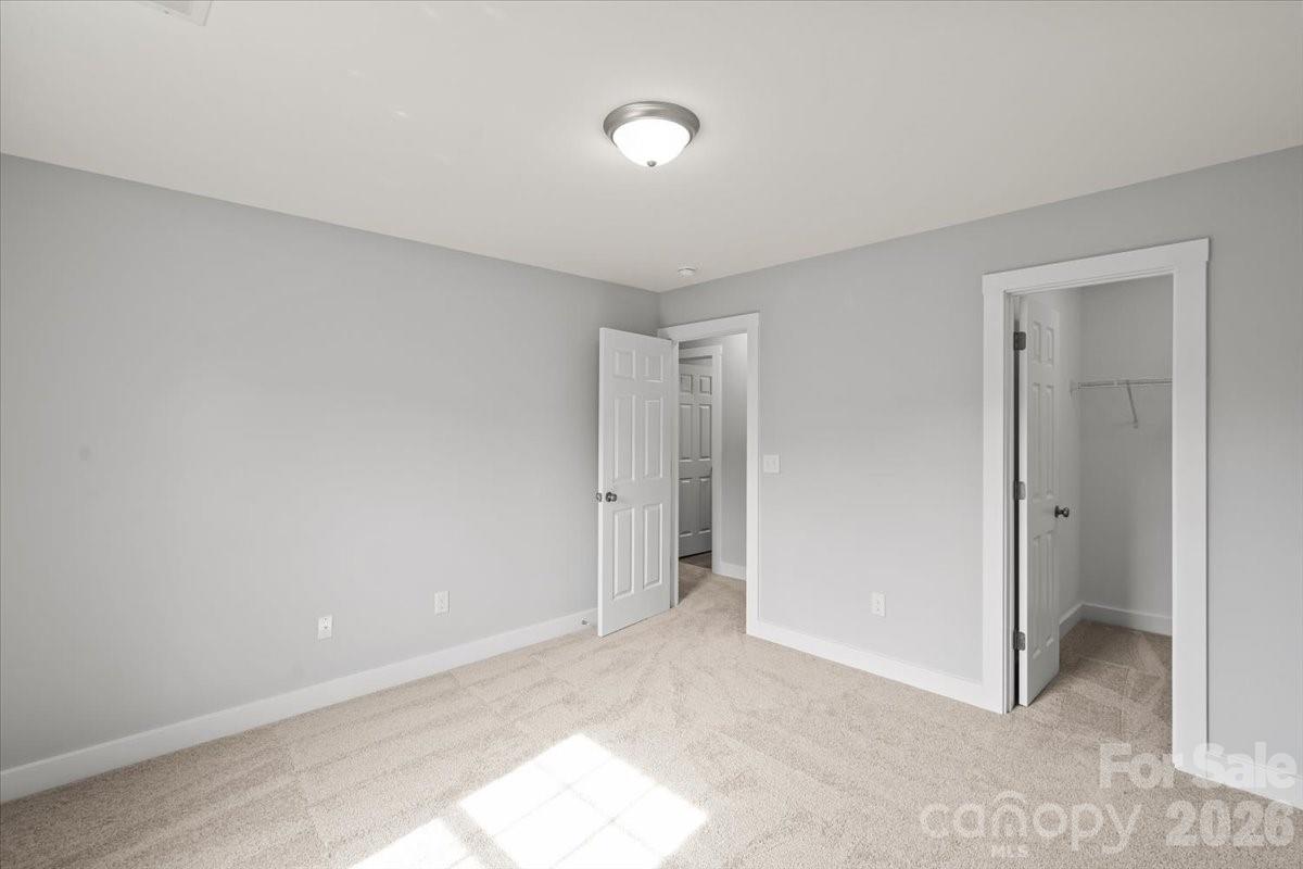 1026 Heath Helms Road Monroe, NC 28110 - Photo 28 of 48