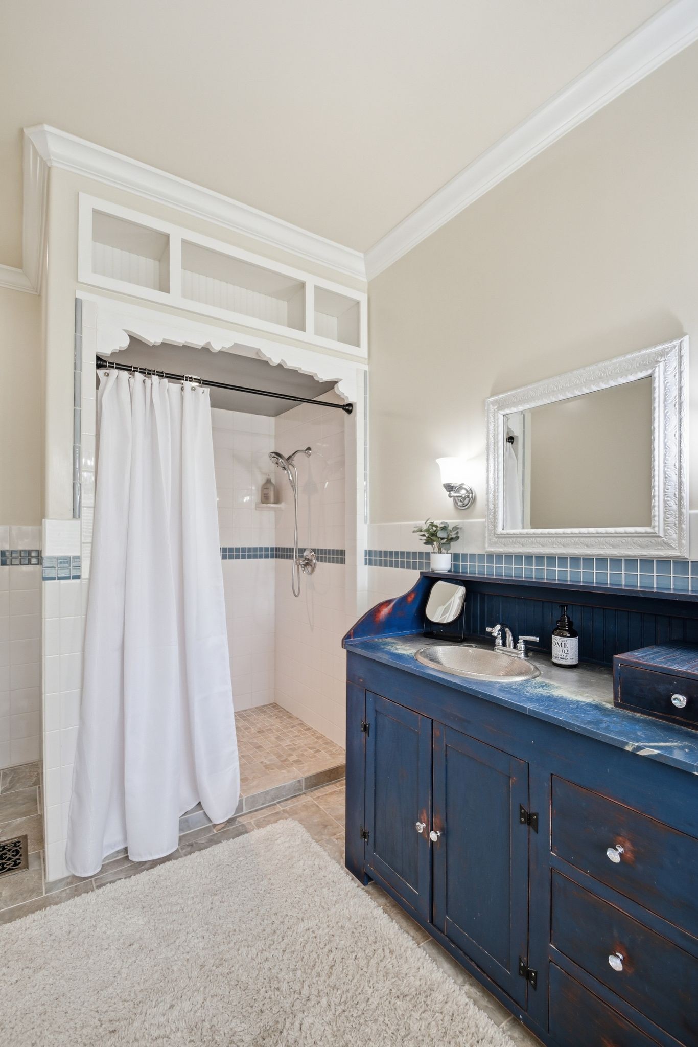 26455 Austin Whitt Road Ardmore, TN 38449 - Photo 23 of 64 Gallery Image 23