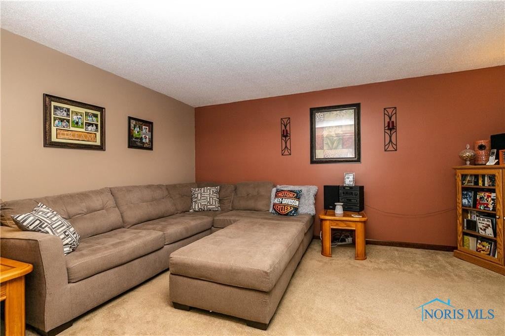27400 Standley Road Defiance, OH 43512 - Photo 11 of 50 Gallery Image 11