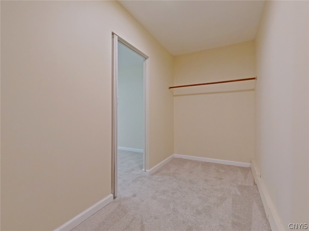414 Williamsburg Road Utica, NY 13502 - Photo 16 of 35