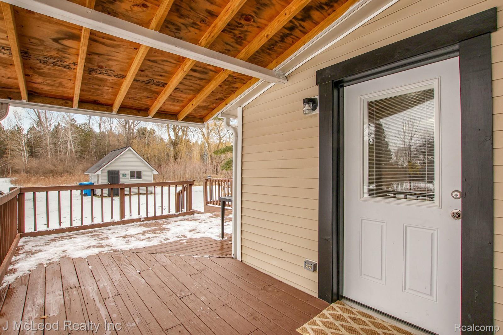 3850 Waltan Road Vassar, MI 48768 - Photo 7 of 54 3850 Waltan Rd Vassar-7.jpg