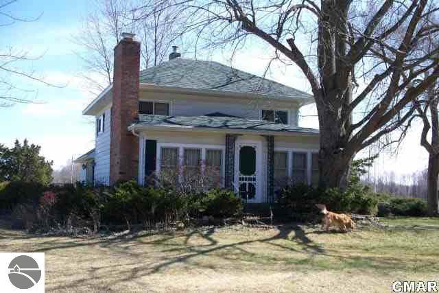 2426 North Pingree Road Alma, MI 48801 - Photo 1 of 8 1770389.JPG