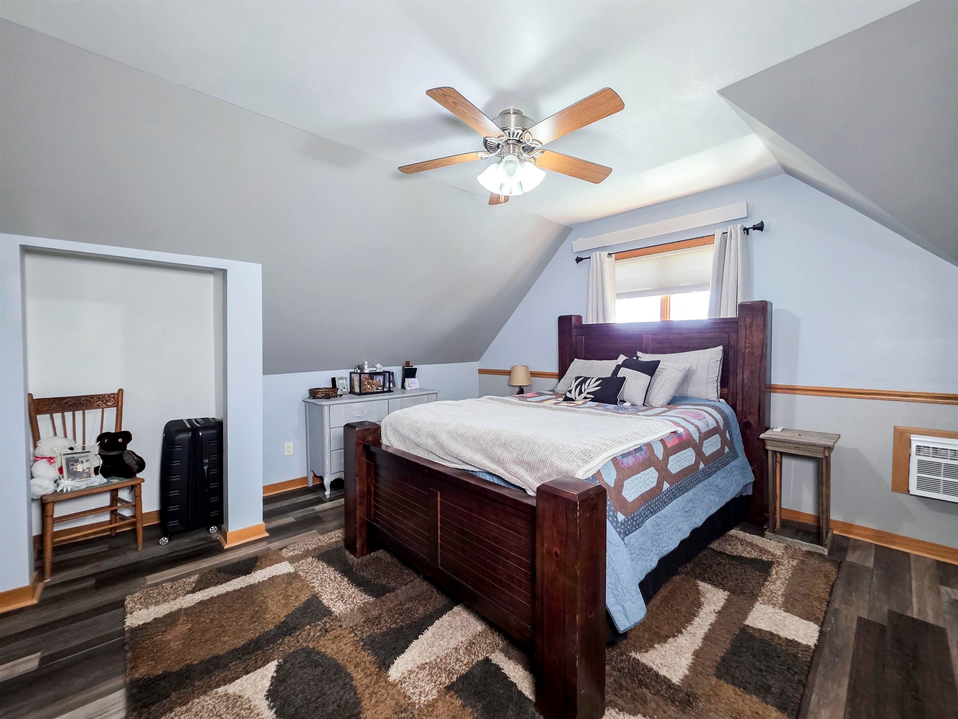 53927 838th Road Meadow Grove, NE 68752 - Photo 25 of 50 Gallery Image 25