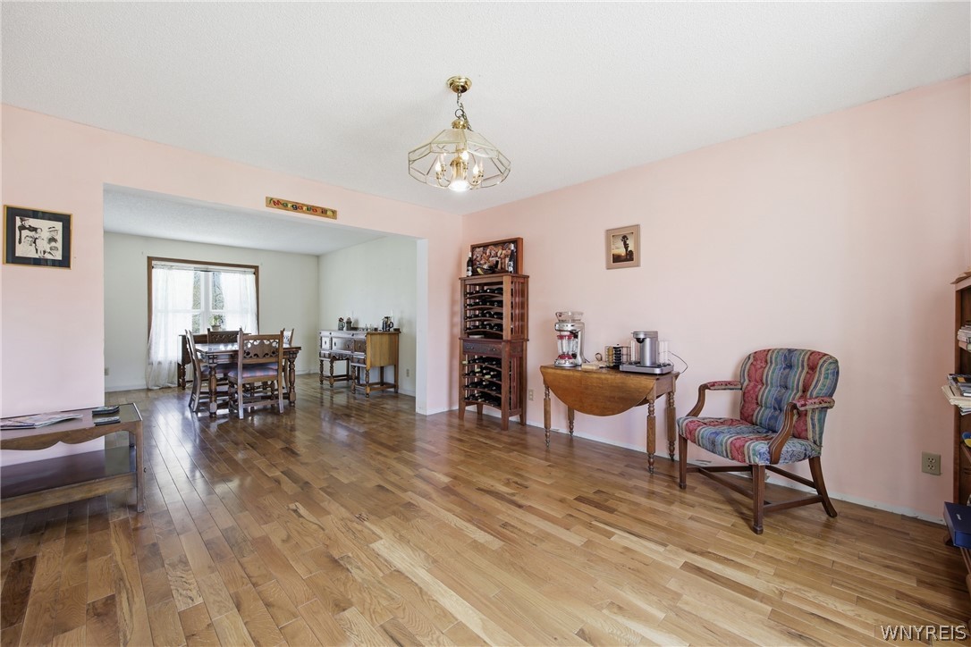 22 Ranch Trail Orchard Park, NY 14127 - Photo 11 of 46
