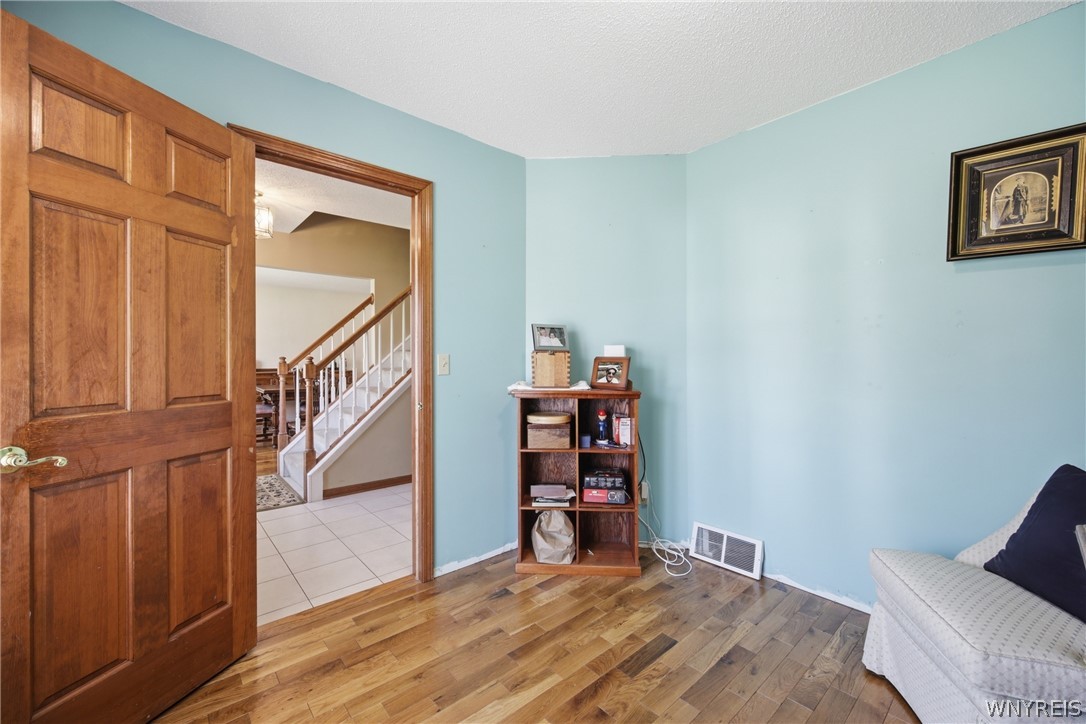 22 Ranch Trail Orchard Park, NY 14127 - Photo 21 of 46