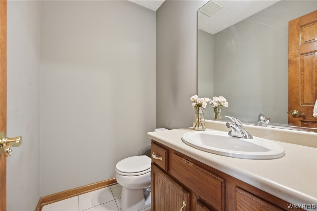 22 Ranch Trail Orchard Park, NY 14127 - Photo 22 of 46