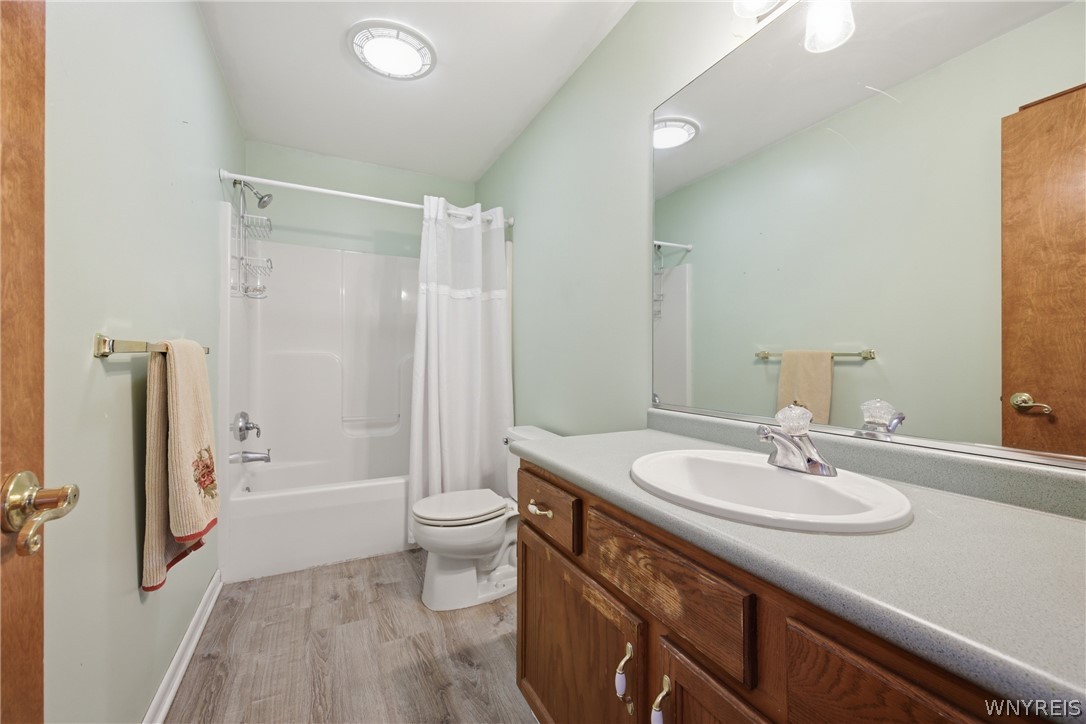 22 Ranch Trail Orchard Park, NY 14127 - Photo 29 of 46