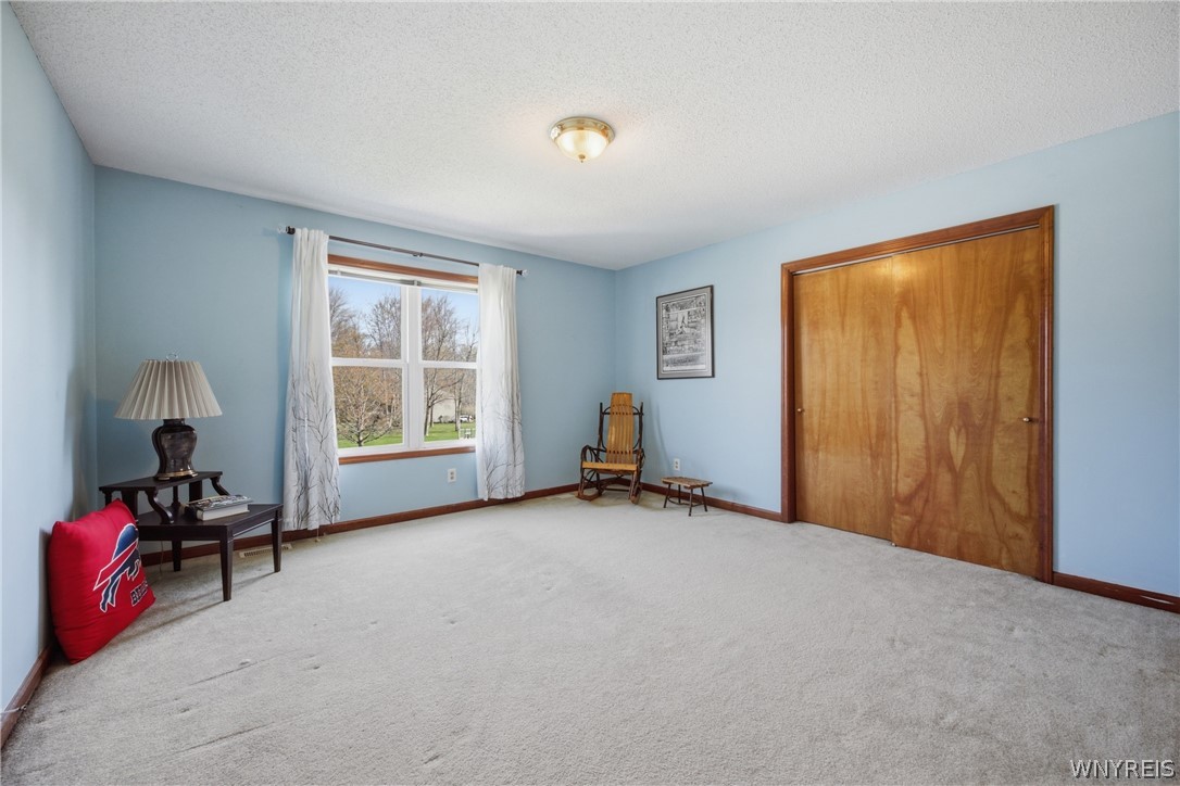 22 Ranch Trail Orchard Park, NY 14127 - Photo 30 of 46