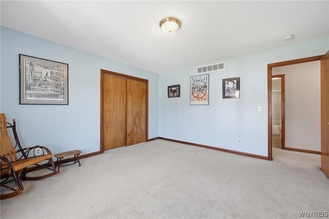 22 Ranch Trail Orchard Park, NY 14127 - Photo 31 of 46