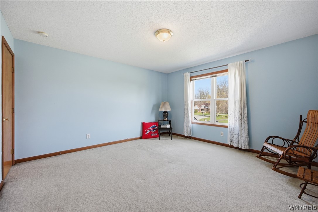 22 Ranch Trail Orchard Park, NY 14127 - Photo 32 of 46