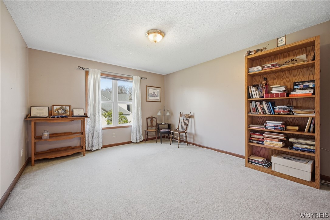 22 Ranch Trail Orchard Park, NY 14127 - Photo 33 of 46