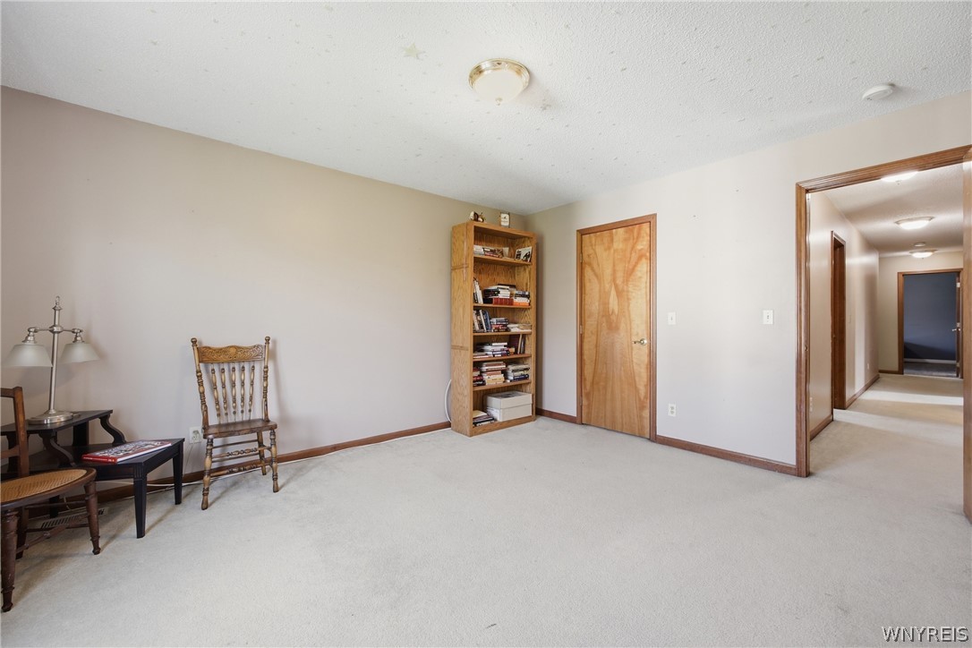 22 Ranch Trail Orchard Park, NY 14127 - Photo 34 of 46