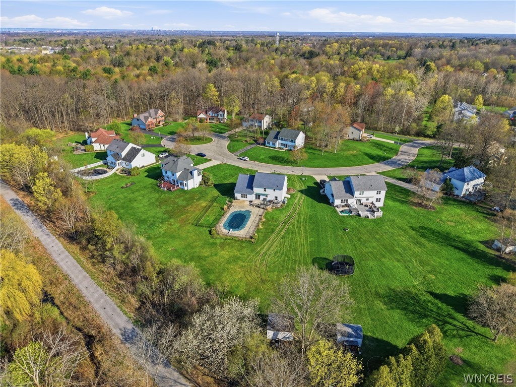 22 Ranch Trail Orchard Park, NY 14127 - Photo 40 of 46
