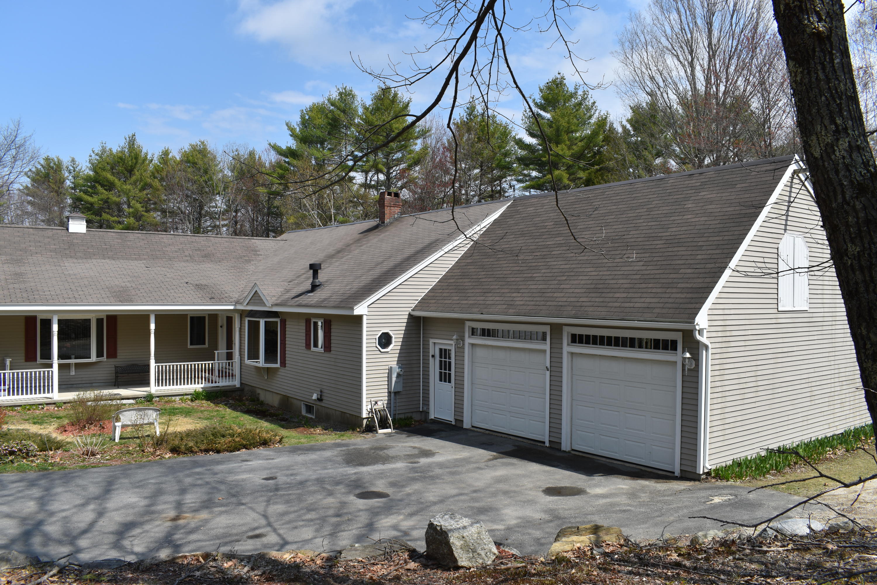 11 Inland Farm Road Windham, ME 04062 - Photo 5 of 41 DSC_0282