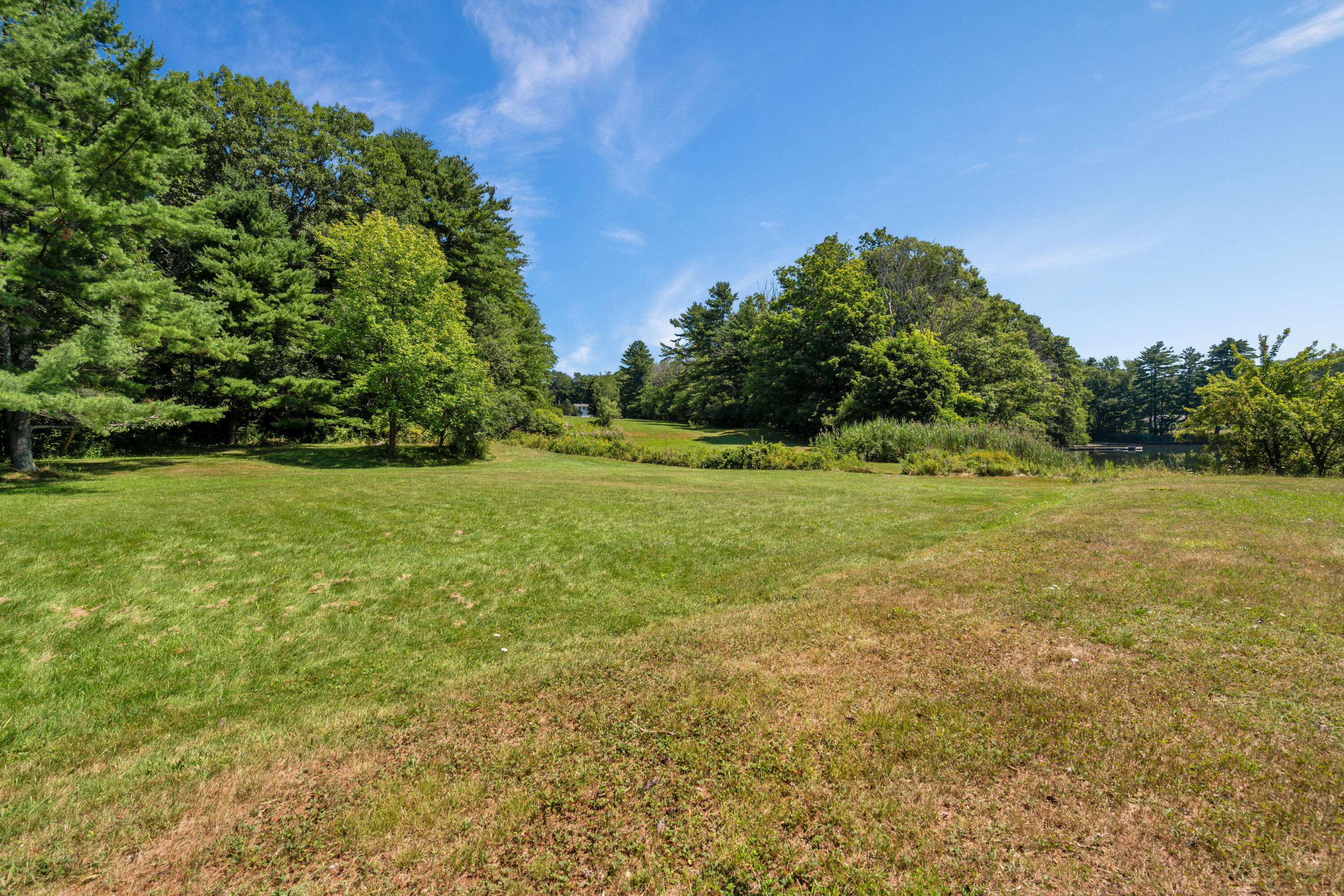 93 Old Dennett Road Kittery, ME 03904 - Photo 46 of 47 93 Old Dennett Rd, Kittery