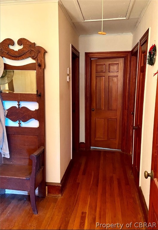9260 Robins Neck Road Gloucester, VA 23061 - Photo 13 of 23 Gallery Image 13