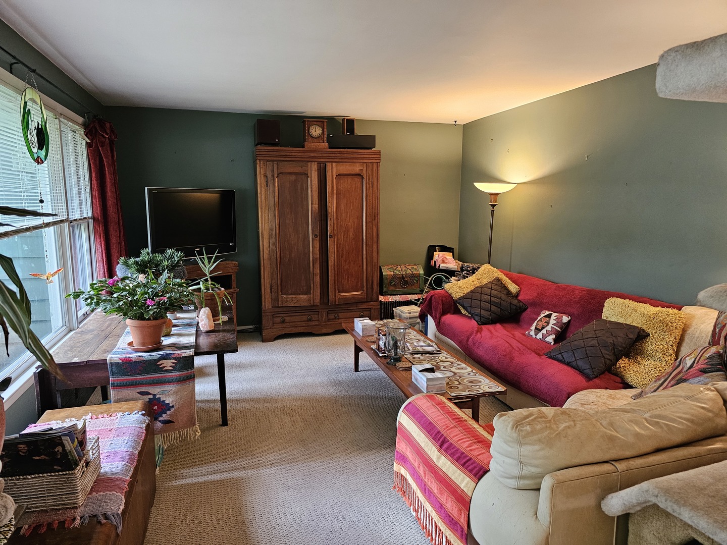 813 Considine Road Geneva, IL 60134 - Photo 29 of 67