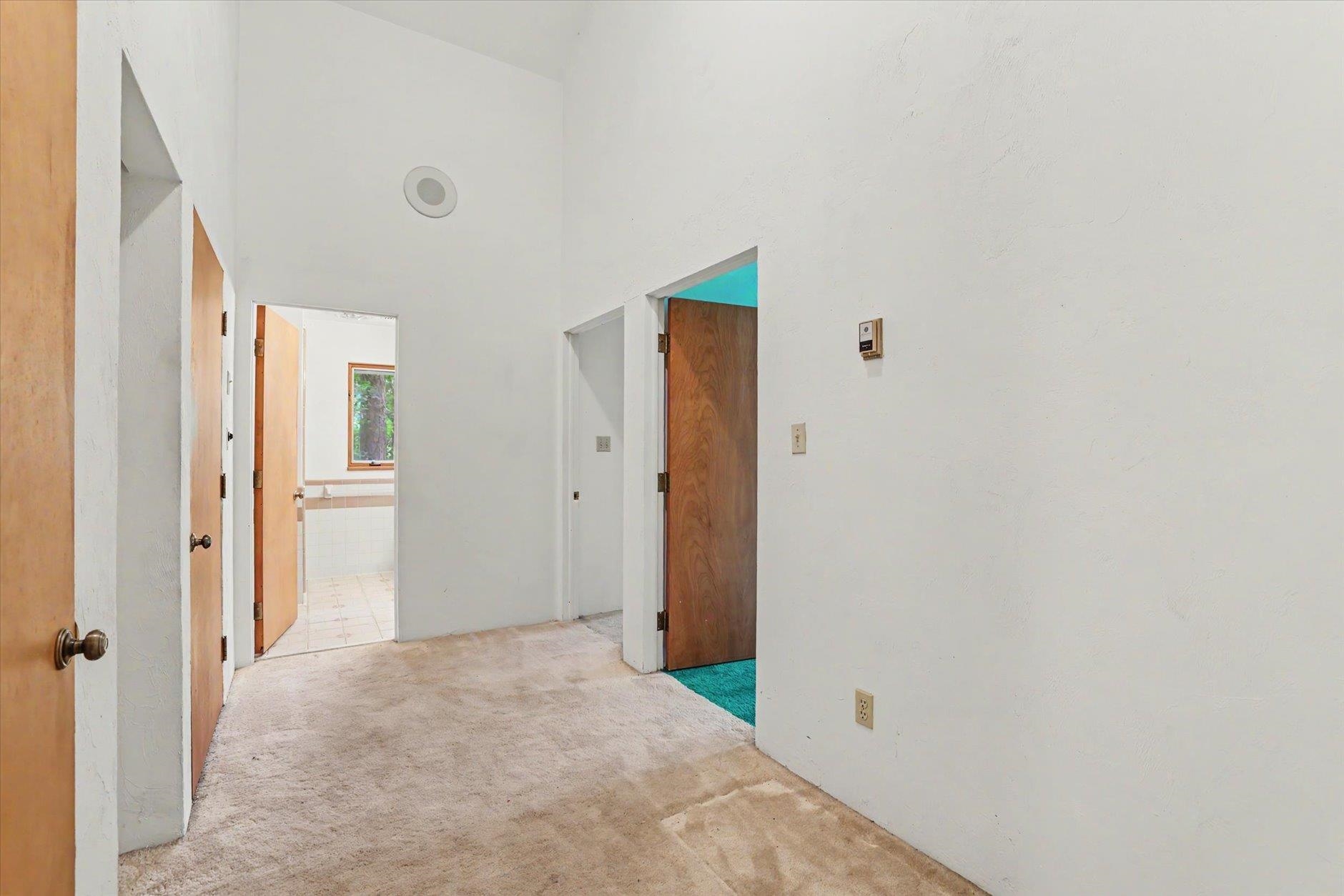 3101 Livingston Road Tallahassee, FL 32303 - Photo 33 of 42