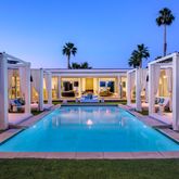 $3,350,000 | 70328 Placerville Road, Rancho Mirage, CA 92270