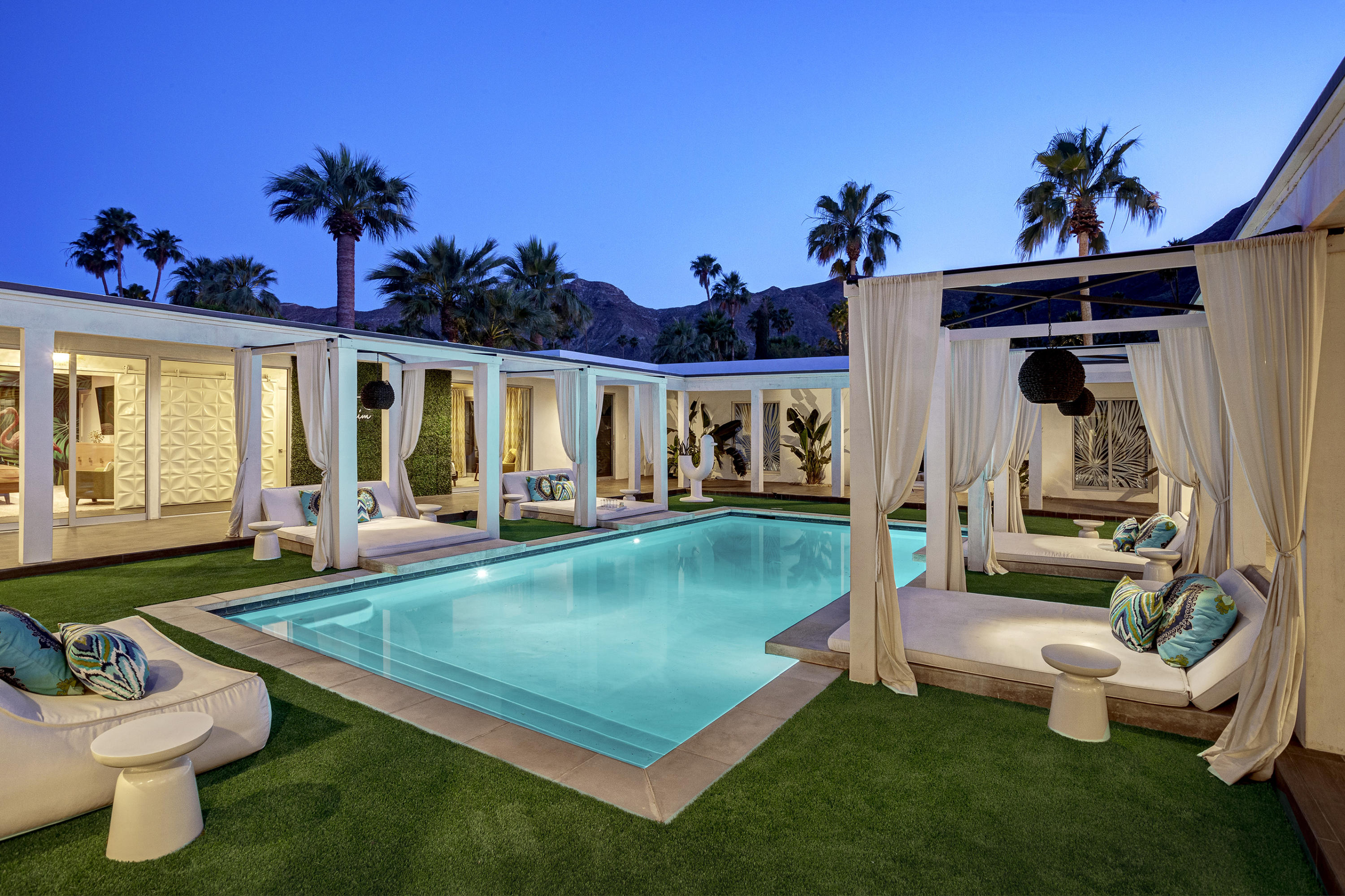 70328 Placerville Road Rancho Mirage, CA 92270 - Photo 2 of 35 PV_28