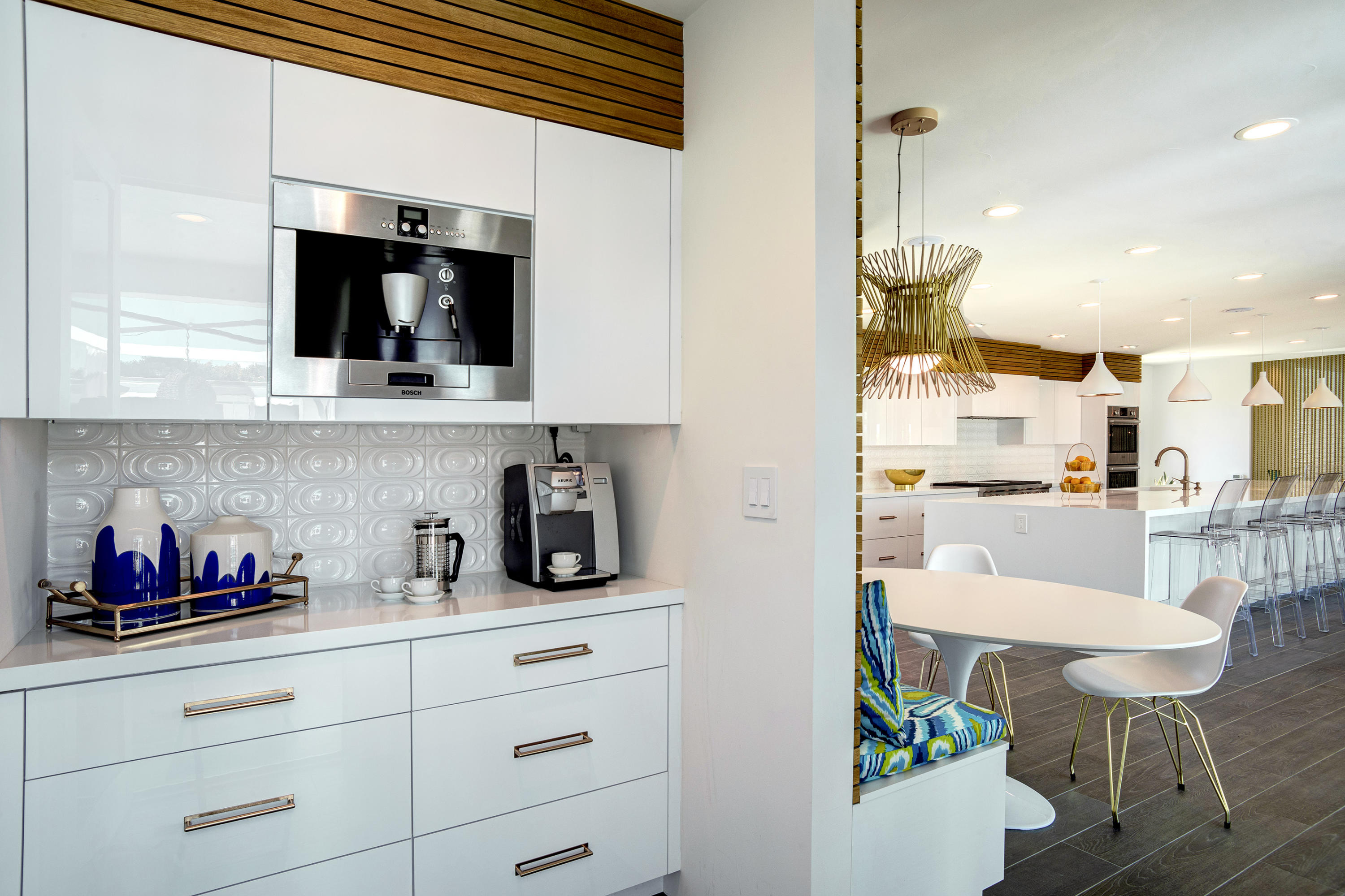 70328 Placerville Road Rancho Mirage, CA 92270 - Photo 11 of 35 PV_05