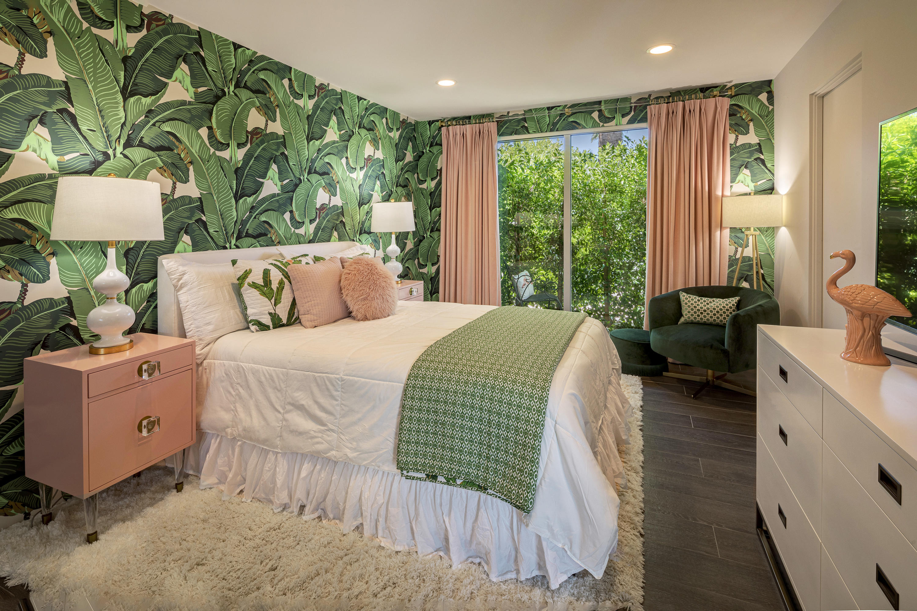 70328 Placerville Road Rancho Mirage, CA 92270 - Photo 13 of 35 PV_01