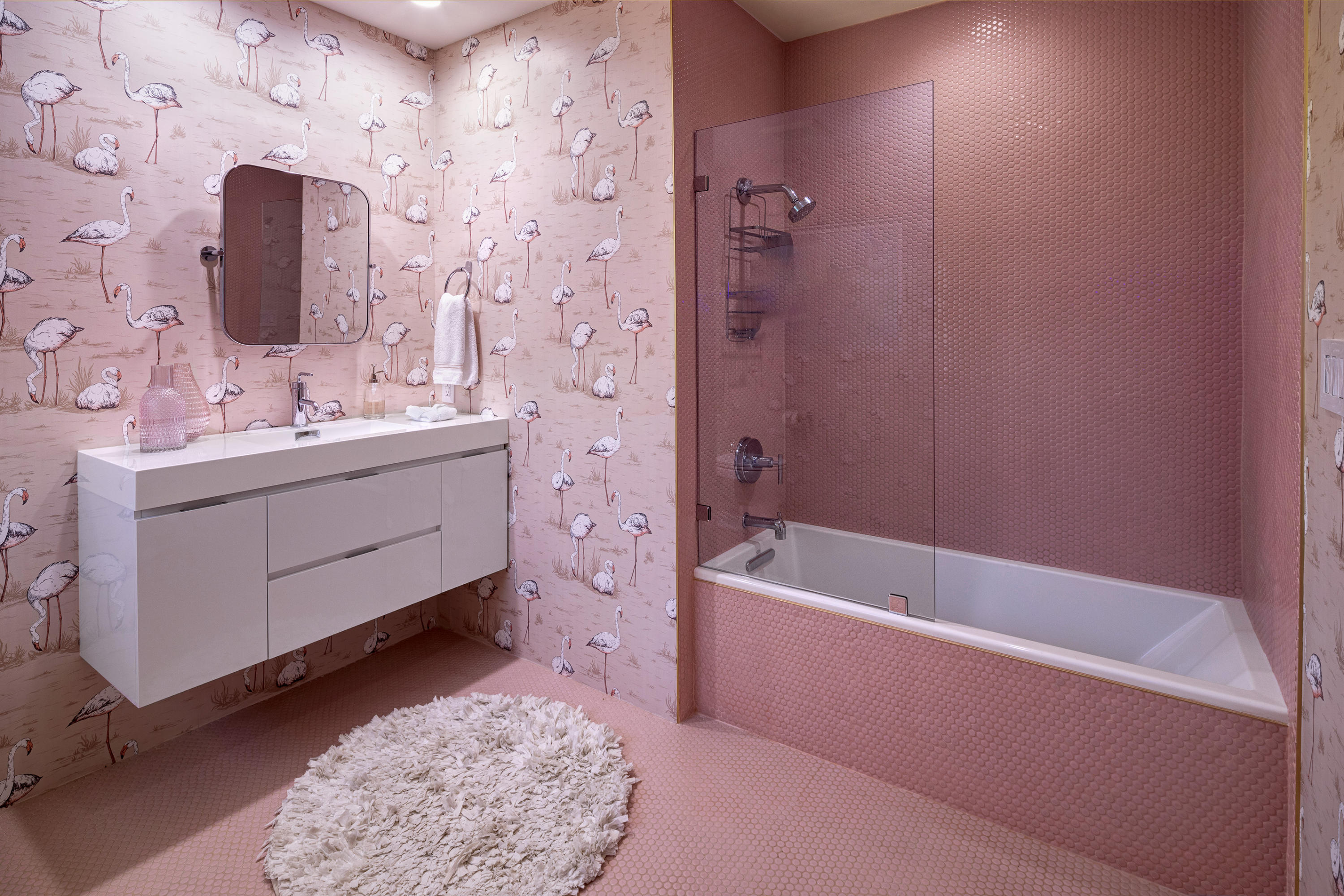 70328 Placerville Road Rancho Mirage, CA 92270 - Photo 14 of 35 PV_02