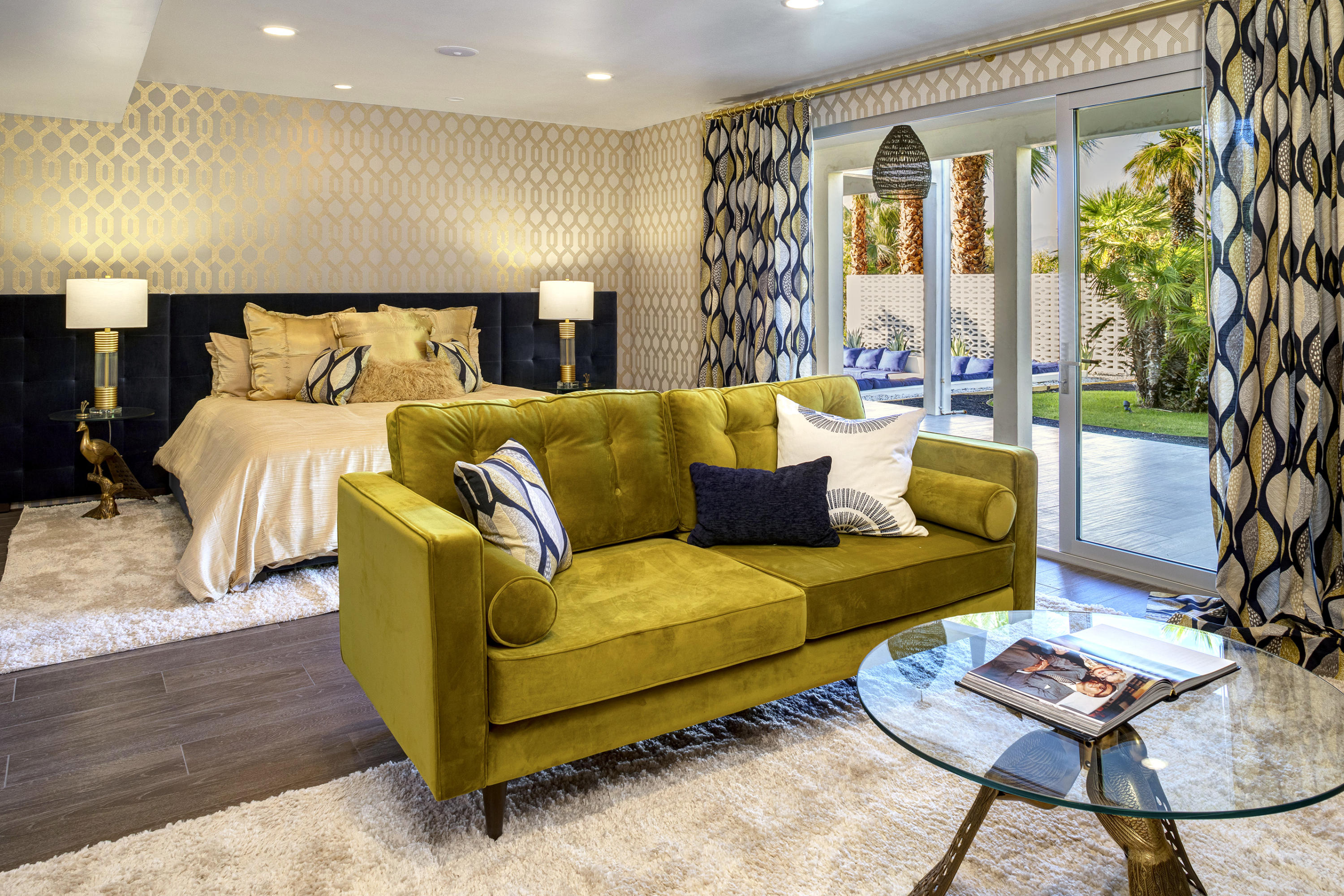 70328 Placerville Road Rancho Mirage, CA 92270 - Photo 15 of 35 PV_22