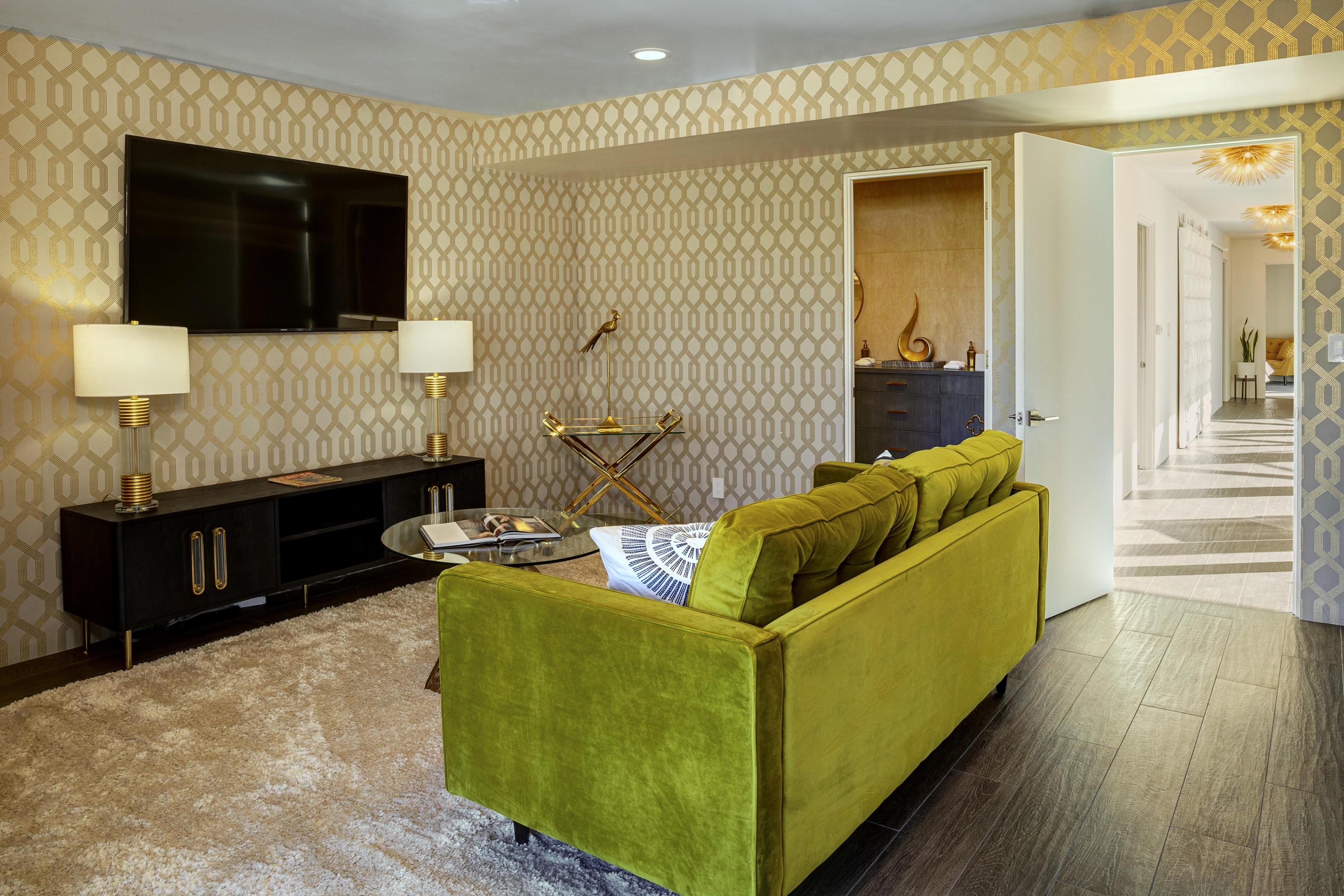 70328 Placerville Road Rancho Mirage, CA 92270 - Photo 16 of 35 PV_21