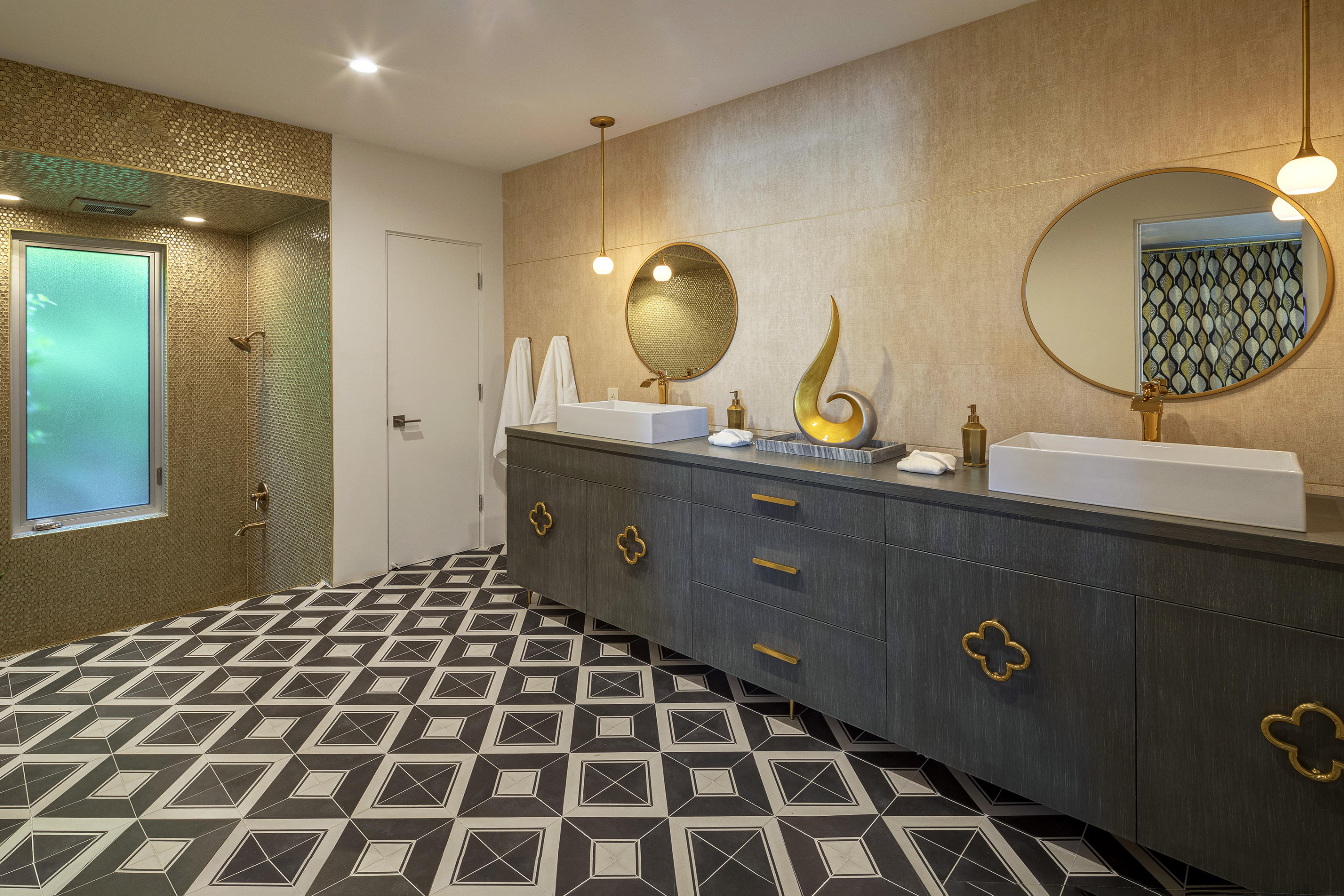 70328 Placerville Road Rancho Mirage, CA 92270 - Photo 17 of 35 PV_23