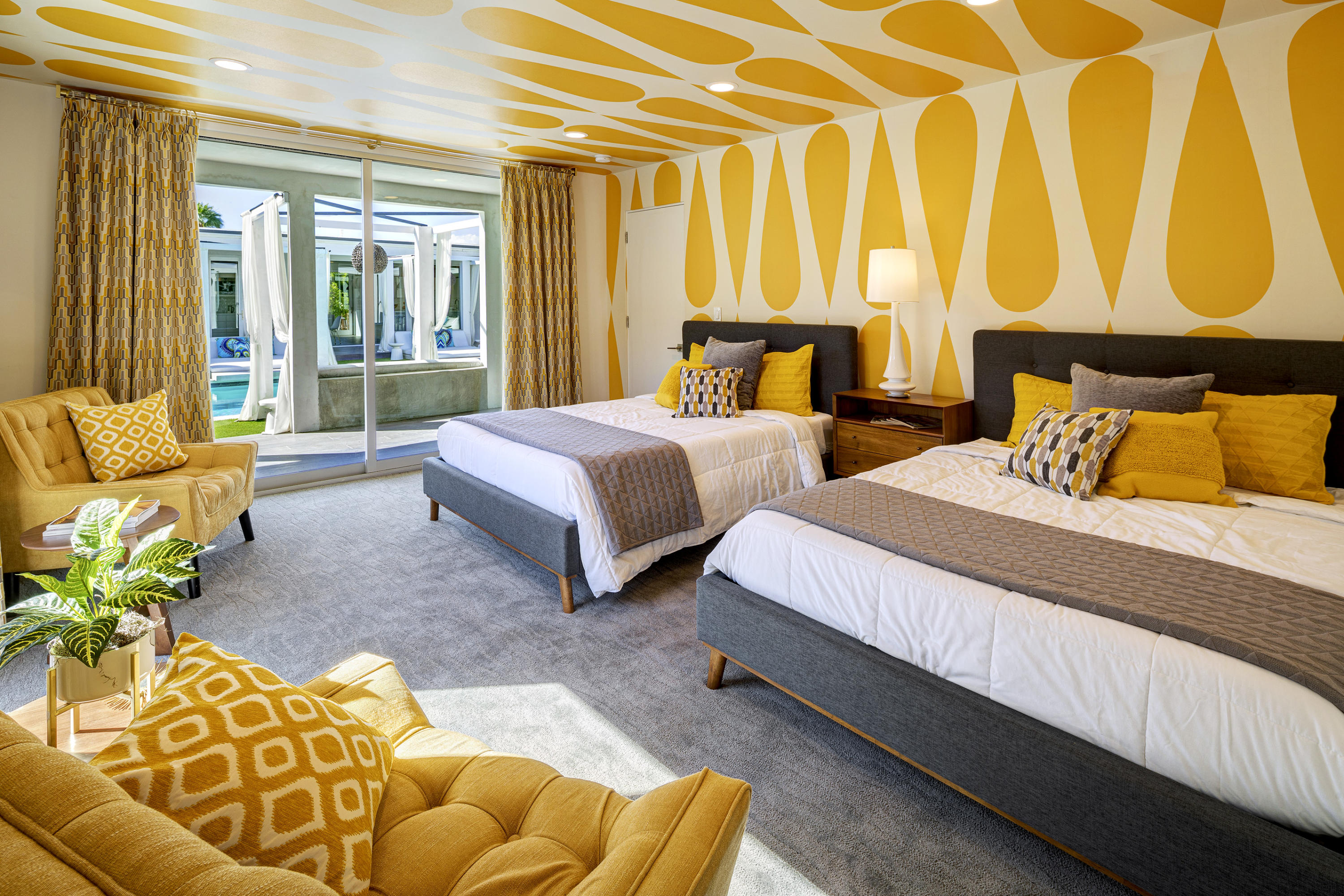 70328 Placerville Road Rancho Mirage, CA 92270 - Photo 18 of 35 PV_11