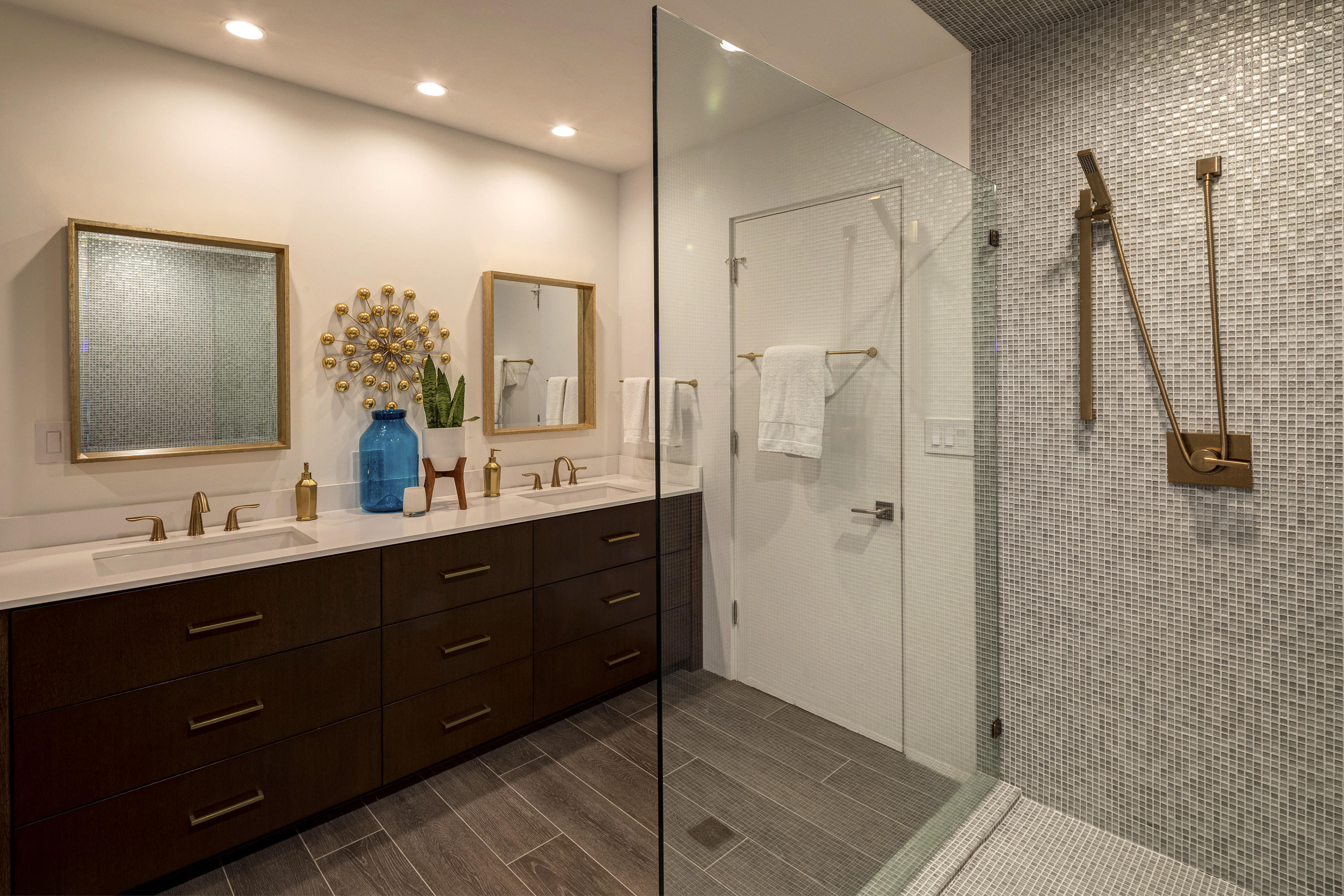 70328 Placerville Road Rancho Mirage, CA 92270 - Photo 19 of 35 PV_25