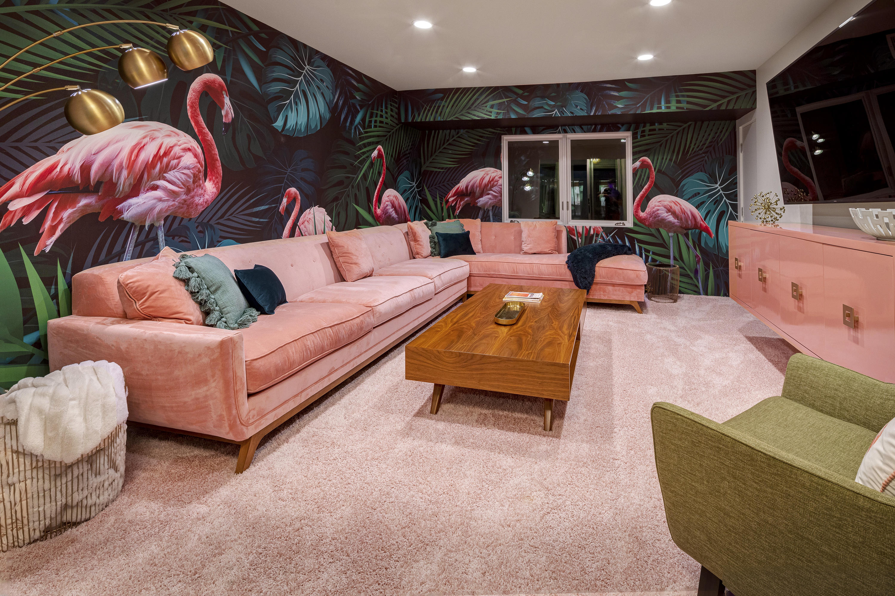 70328 Placerville Road Rancho Mirage, CA 92270 - Photo 20 of 35 PV_29