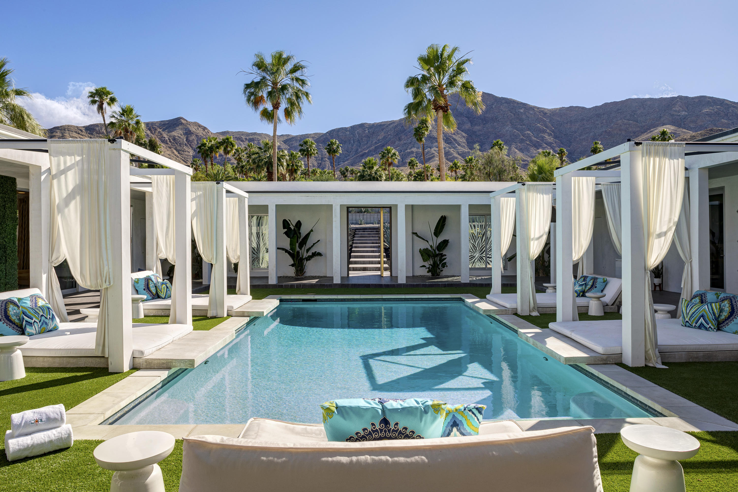 70328 Placerville Road Rancho Mirage, CA 92270 - Photo 22 of 35 PV_41