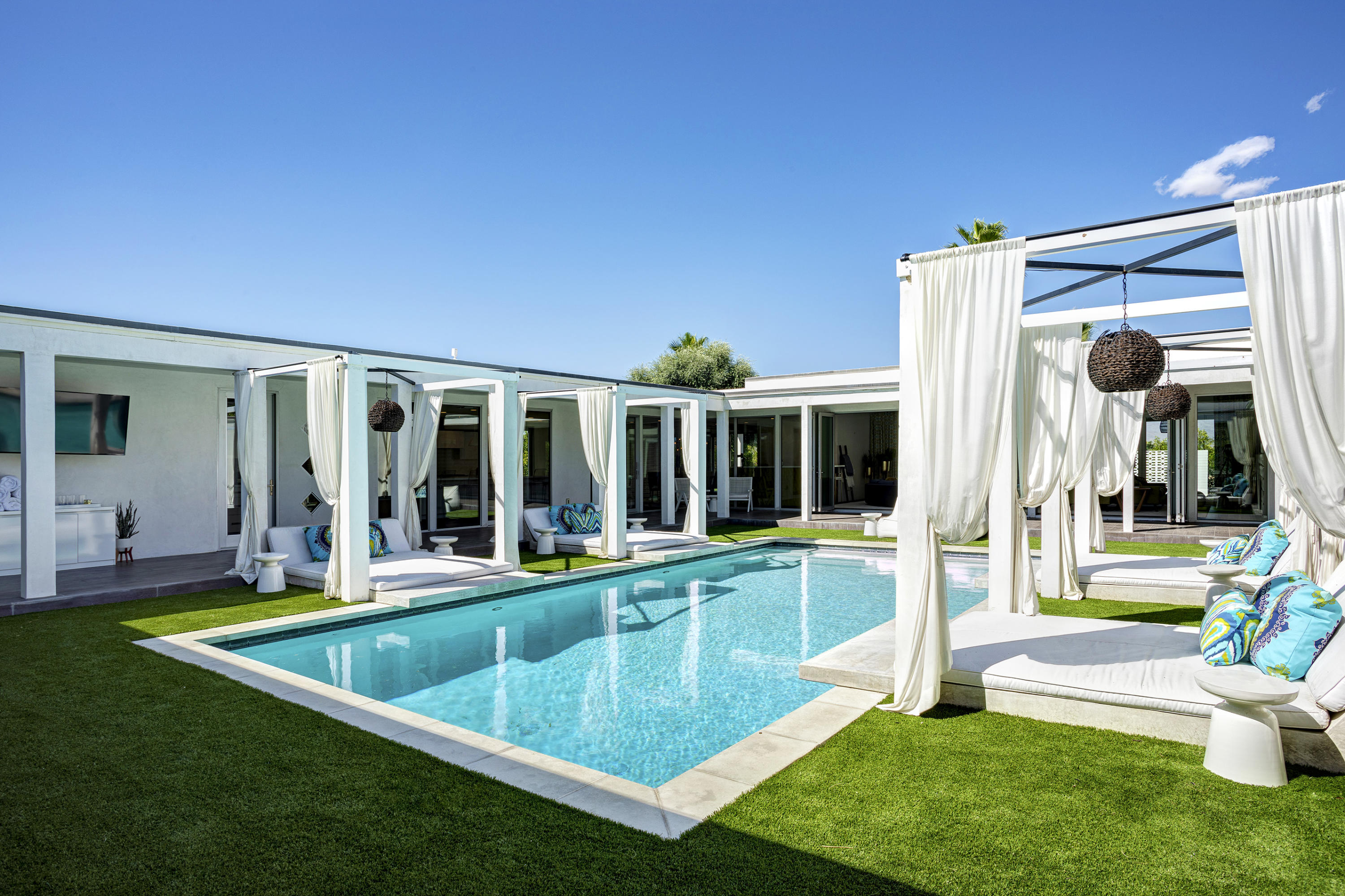 70328 Placerville Road Rancho Mirage, CA 92270 - Photo 24 of 35 PV_10