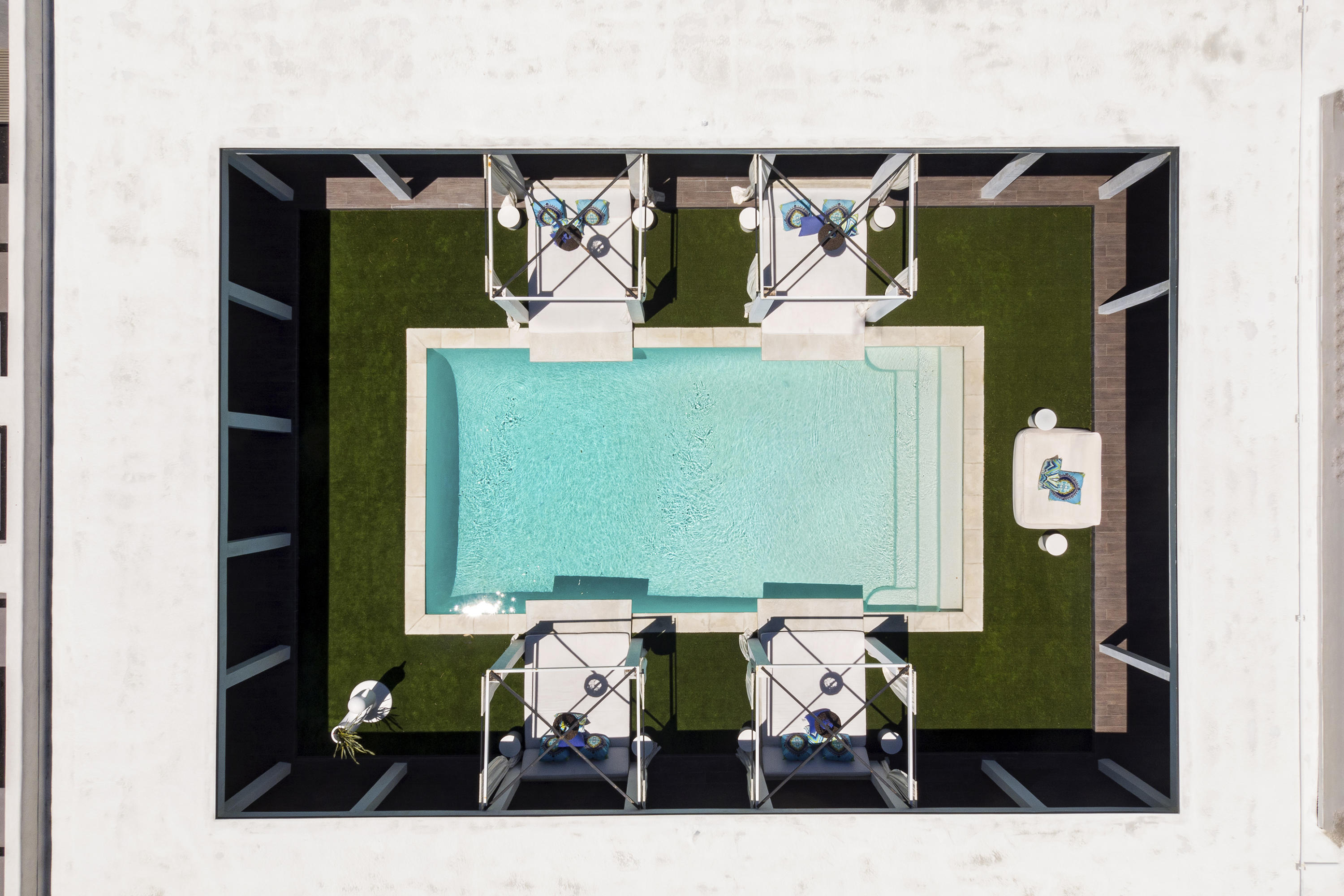 70328 Placerville Road Rancho Mirage, CA 92270 - Photo 28 of 35 PV_38