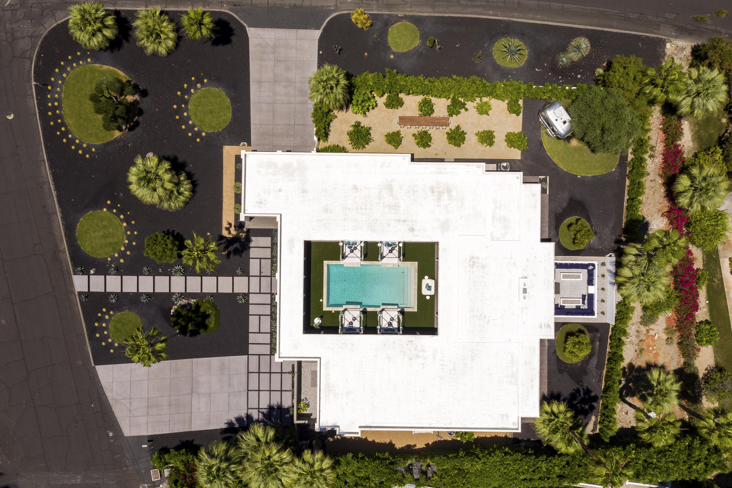 70328 Placerville Road Rancho Mirage, CA 92270 - Photo 29 of 35 PV_36