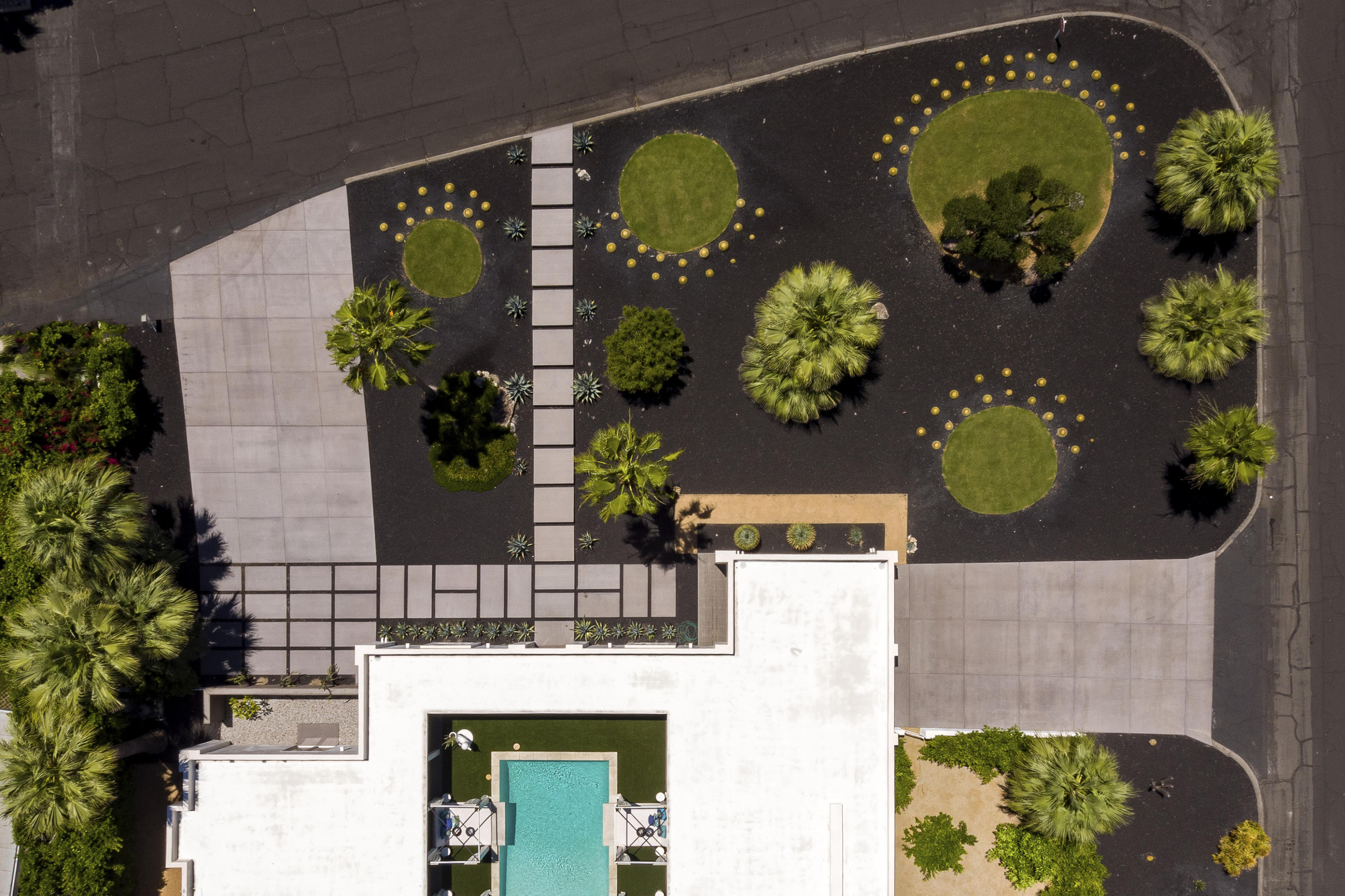 70328 Placerville Road Rancho Mirage, CA 92270 - Photo 30 of 35 PV_37