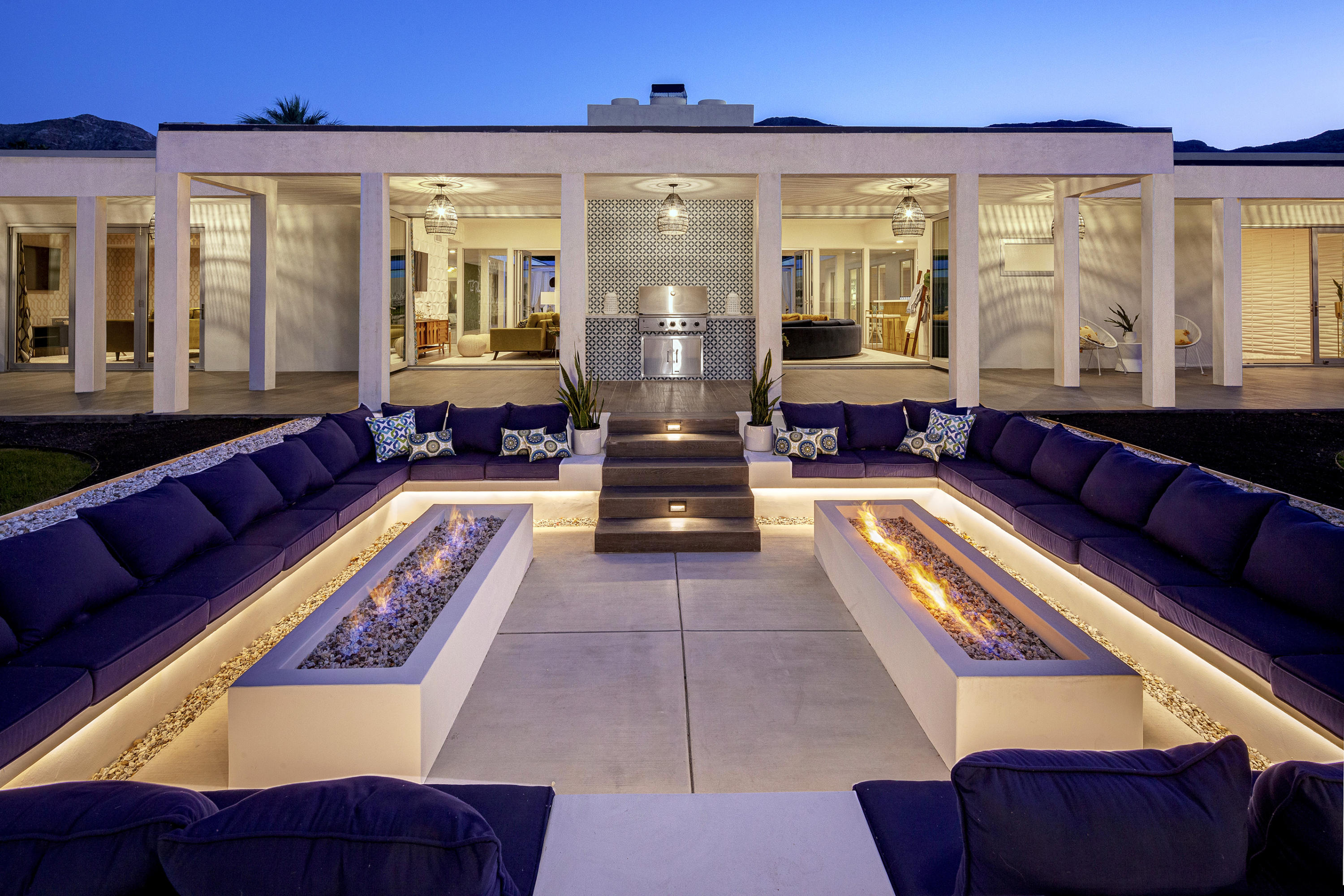 70328 Placerville Road Rancho Mirage, CA 92270 - Photo 4 of 35 PV_27