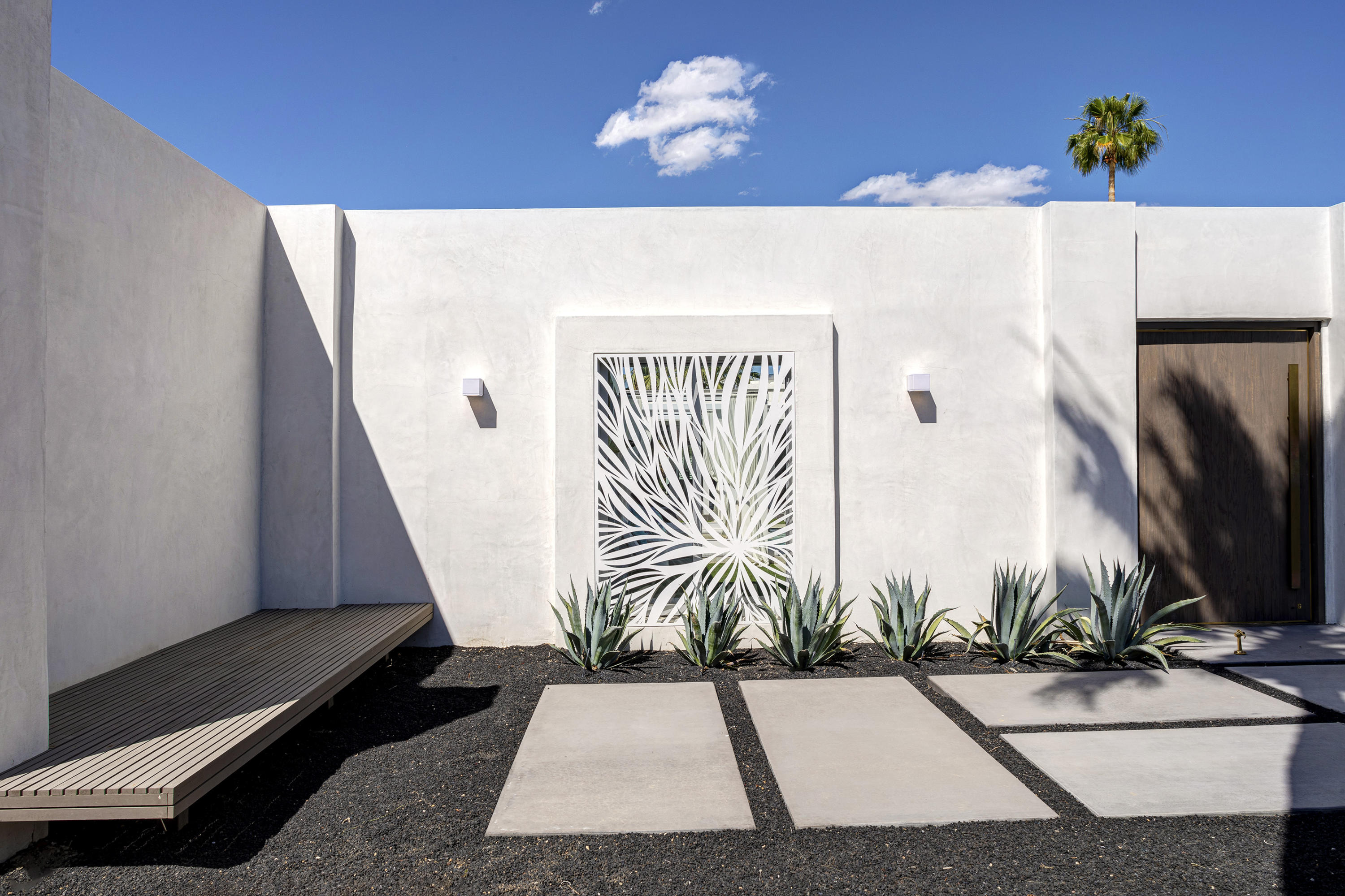 70328 Placerville Road Rancho Mirage, CA 92270 - Photo 32 of 35 PV_09