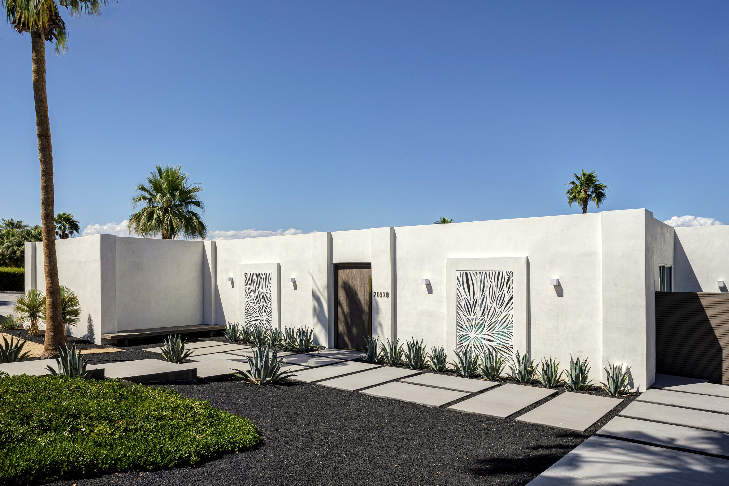 70328 Placerville Road Rancho Mirage, CA 92270 - Photo 33 of 35 PV_08