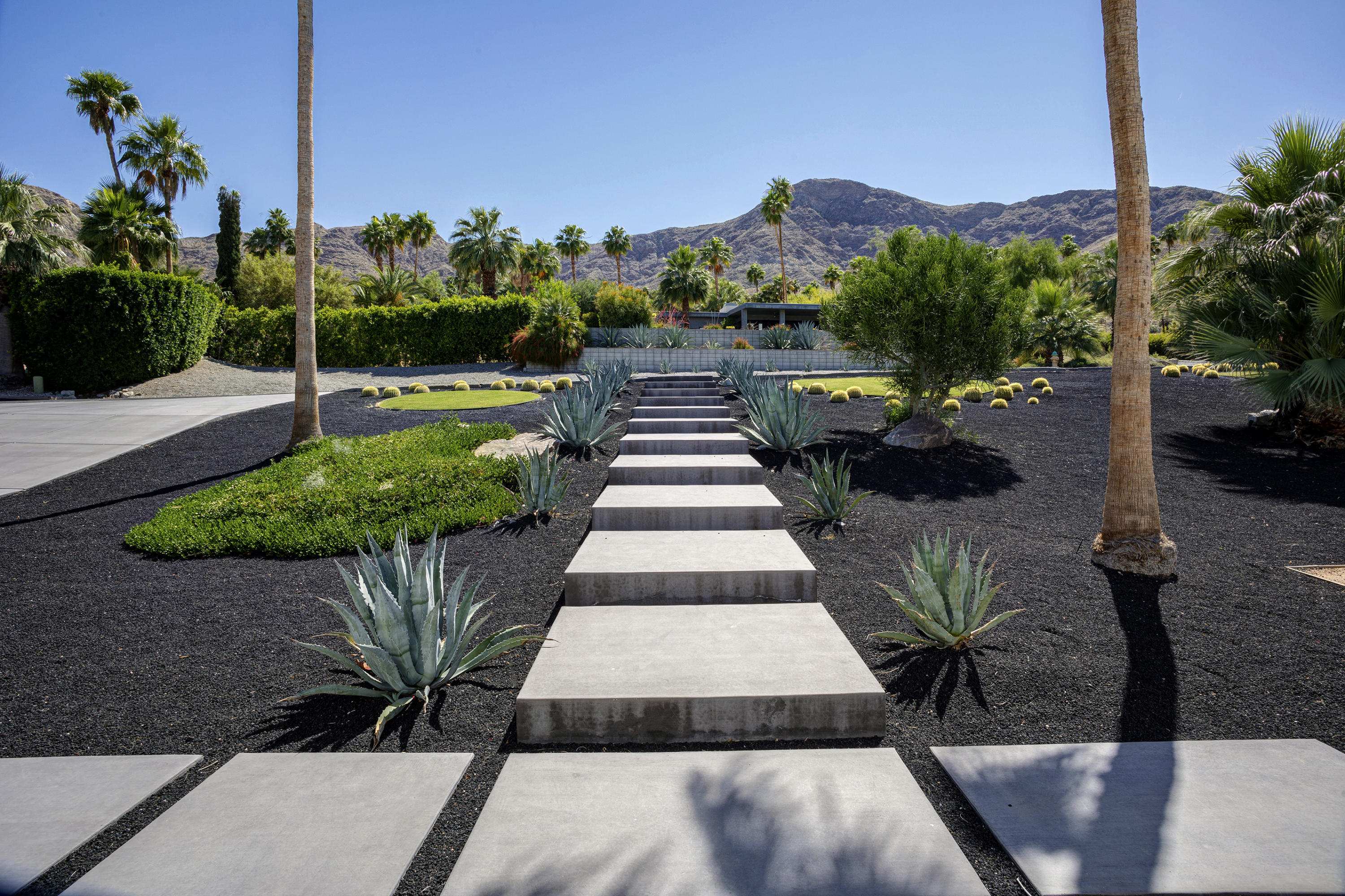 70328 Placerville Road Rancho Mirage, CA 92270 - Photo 34 of 35 PV_07