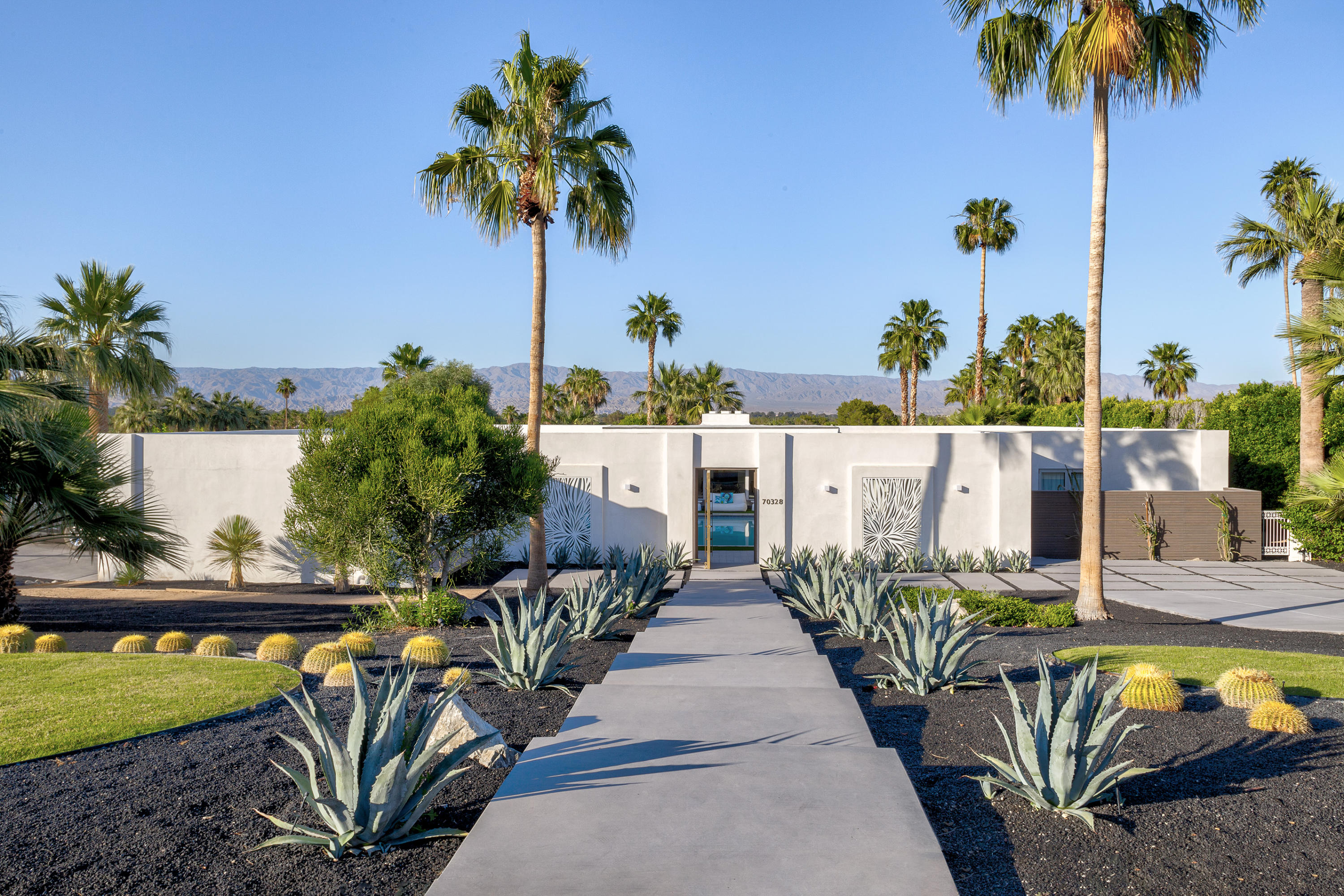 70328 Placerville Road Rancho Mirage, CA 92270 - Photo 35 of 35 PV_32