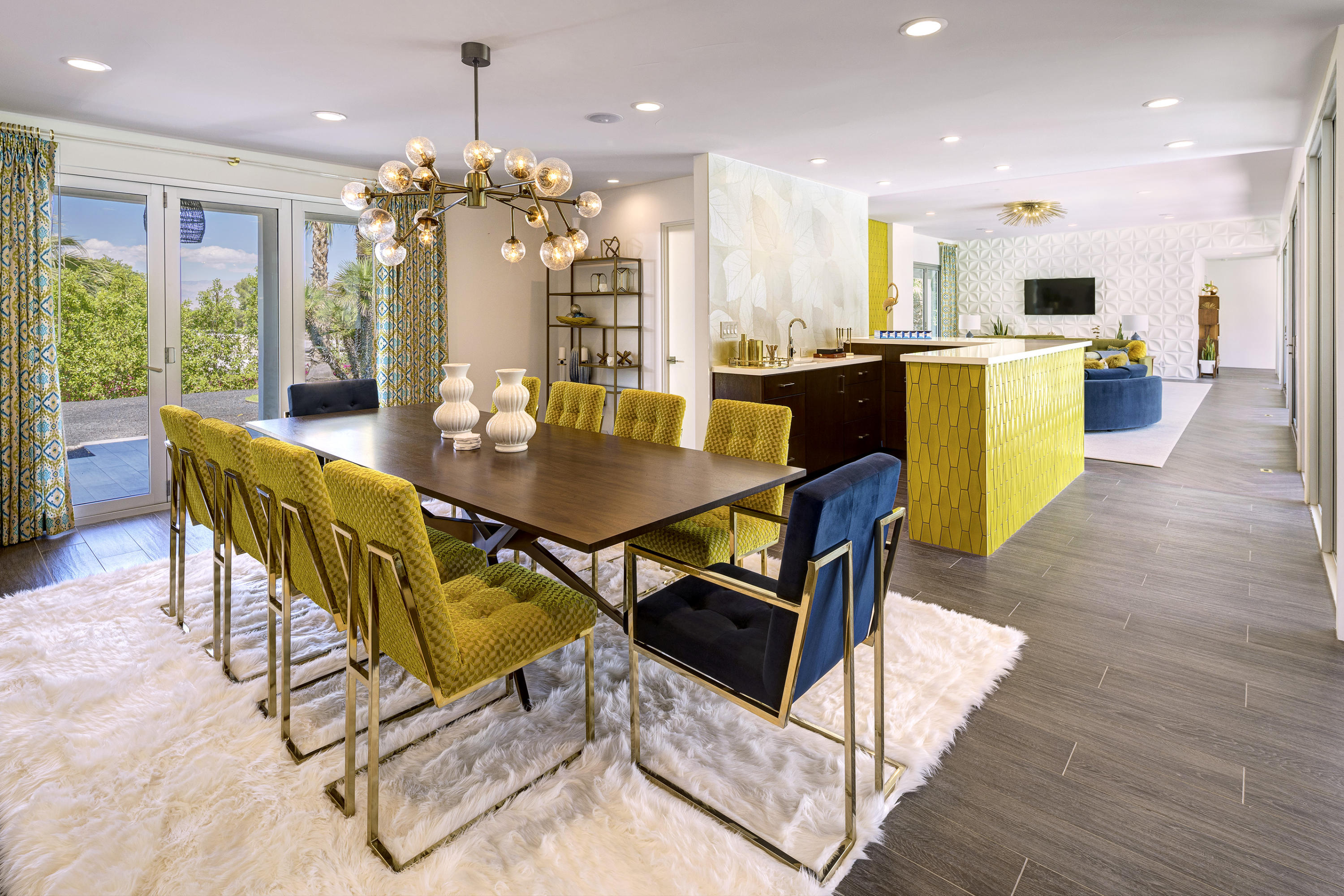 70328 Placerville Road Rancho Mirage, CA 92270 - Photo 5 of 35 PV_03