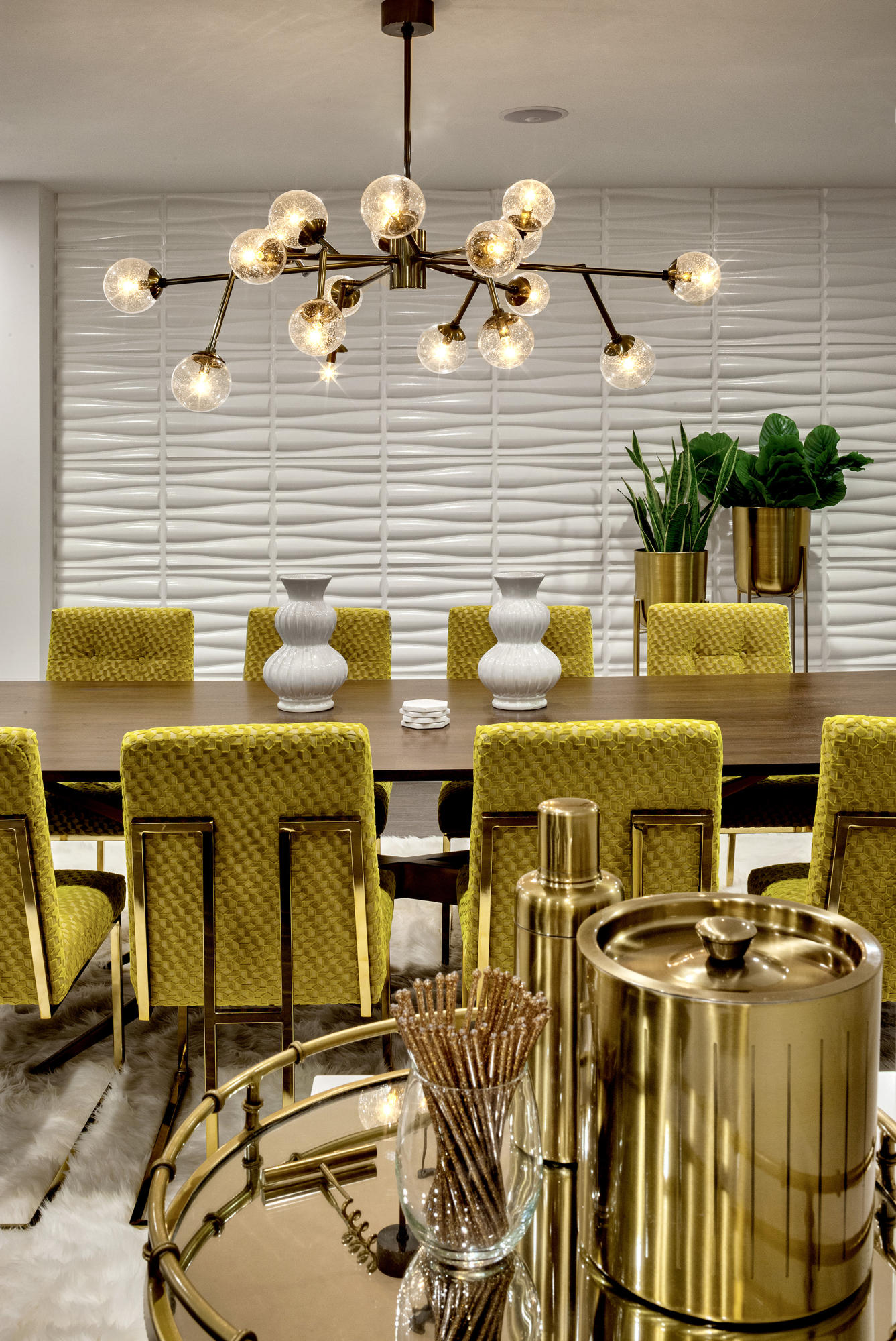 70328 Placerville Road Rancho Mirage, CA 92270 - Photo 7 of 35 PV_31