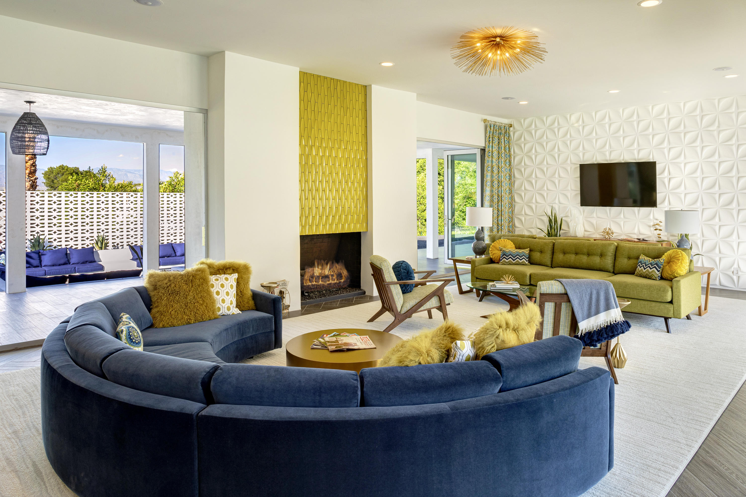 70328 Placerville Road Rancho Mirage, CA 92270 - Photo 8 of 35 PV_19