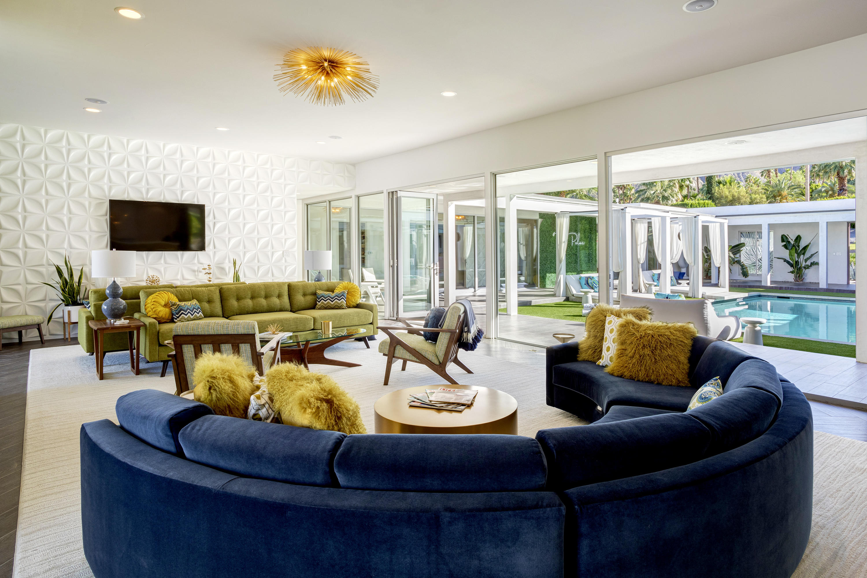 70328 Placerville Road Rancho Mirage, CA 92270 - Photo 9 of 35 PV_17