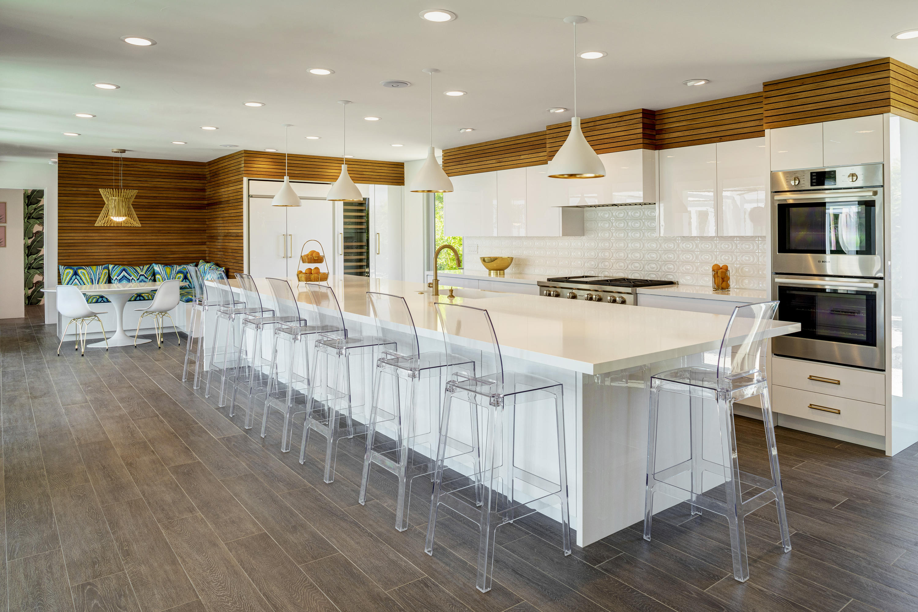 70328 Placerville Road Rancho Mirage, CA 92270 - Photo 10 of 35 PV_06